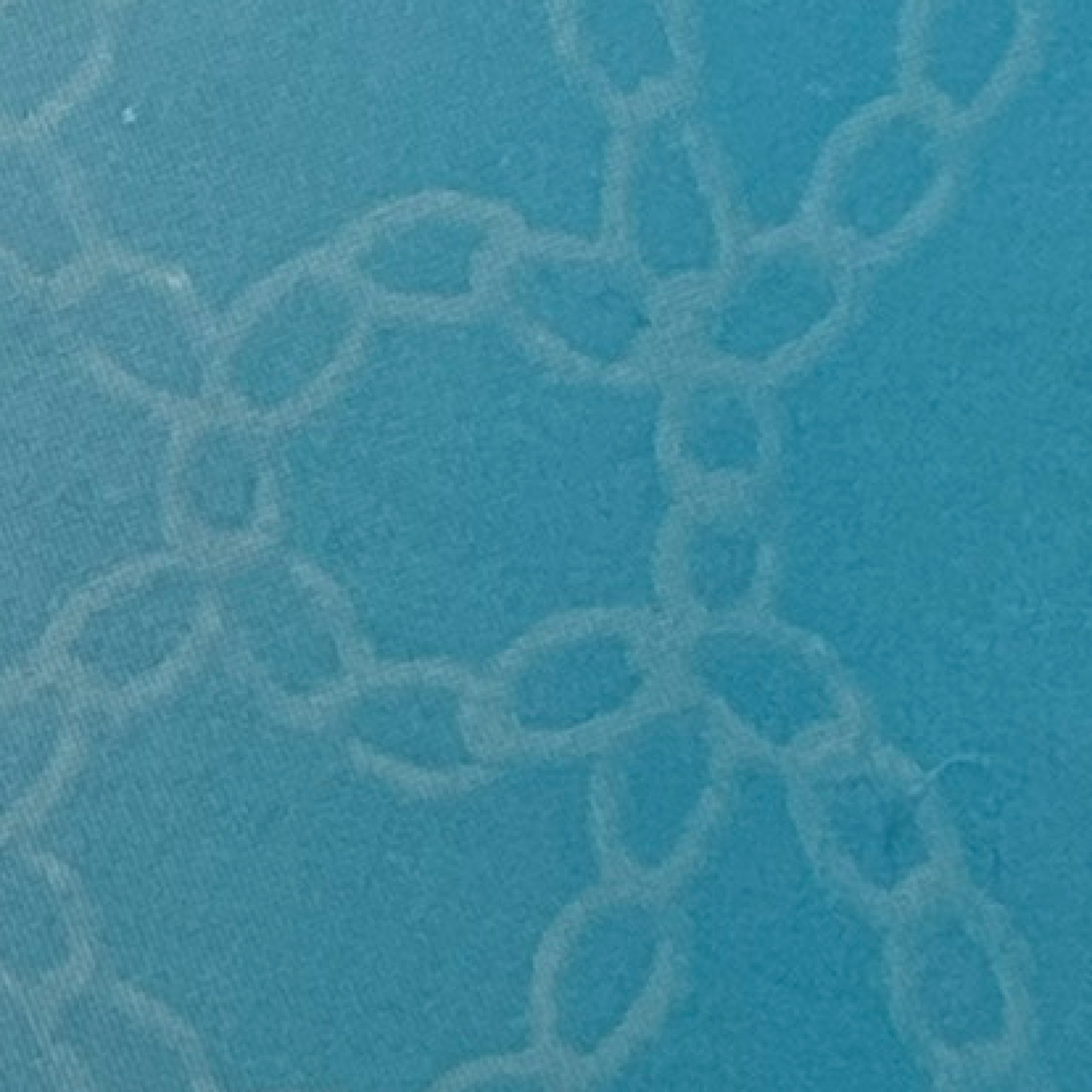 ジャケット写真