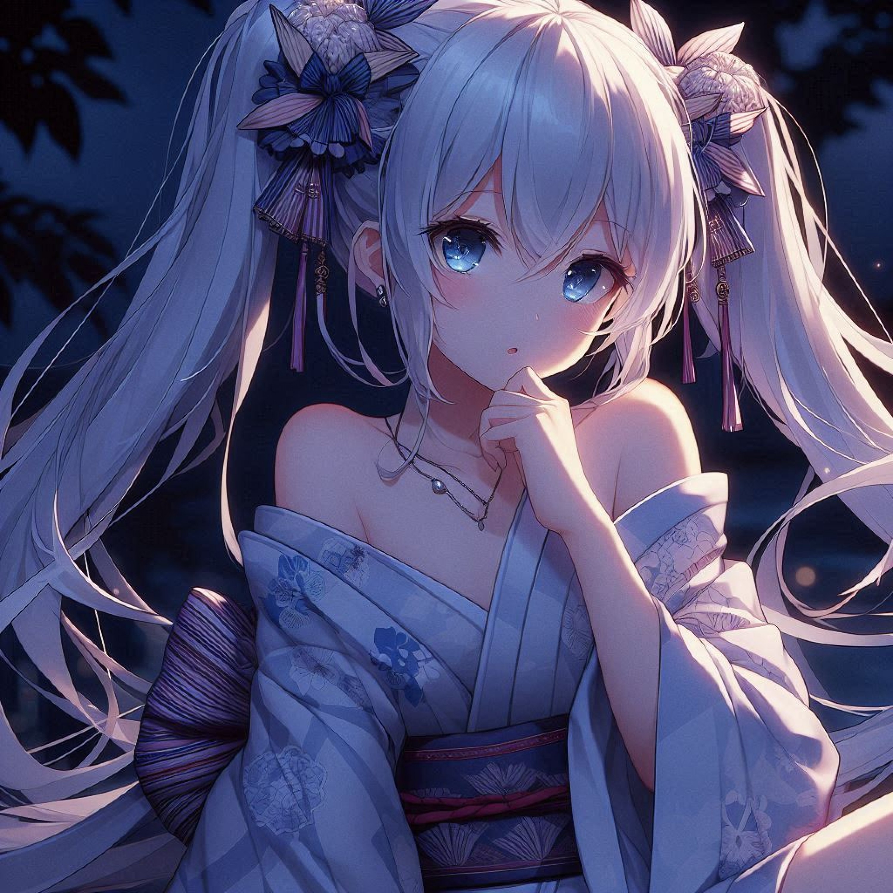 ジャケット写真