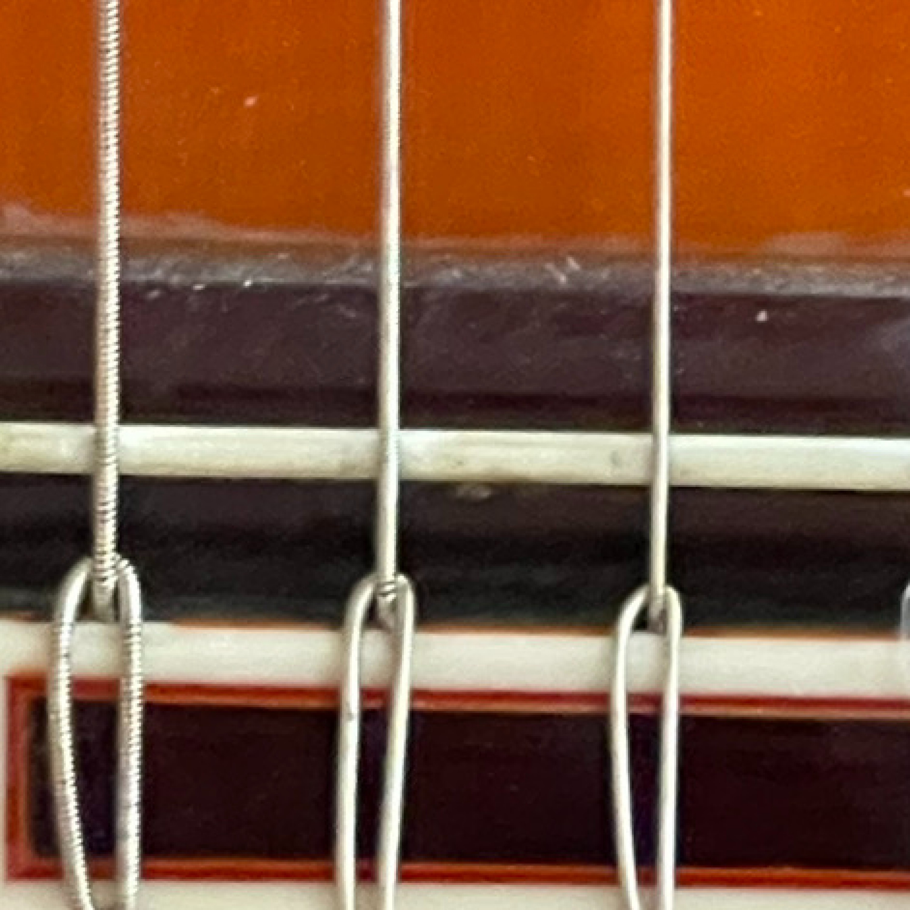 ジャケット写真