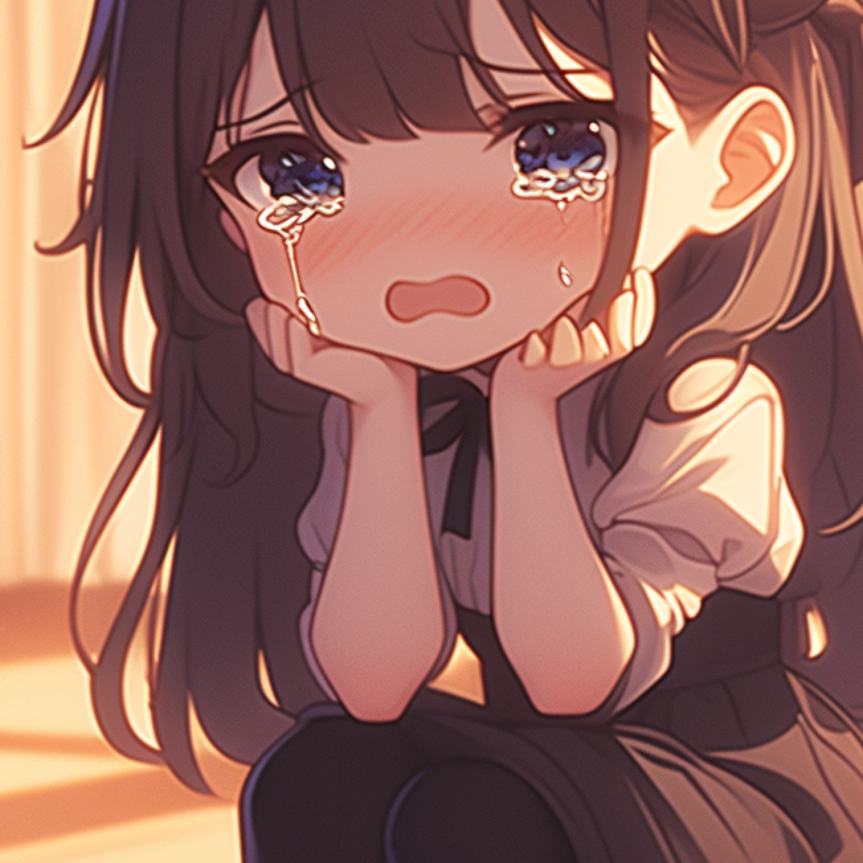 ジャケット写真