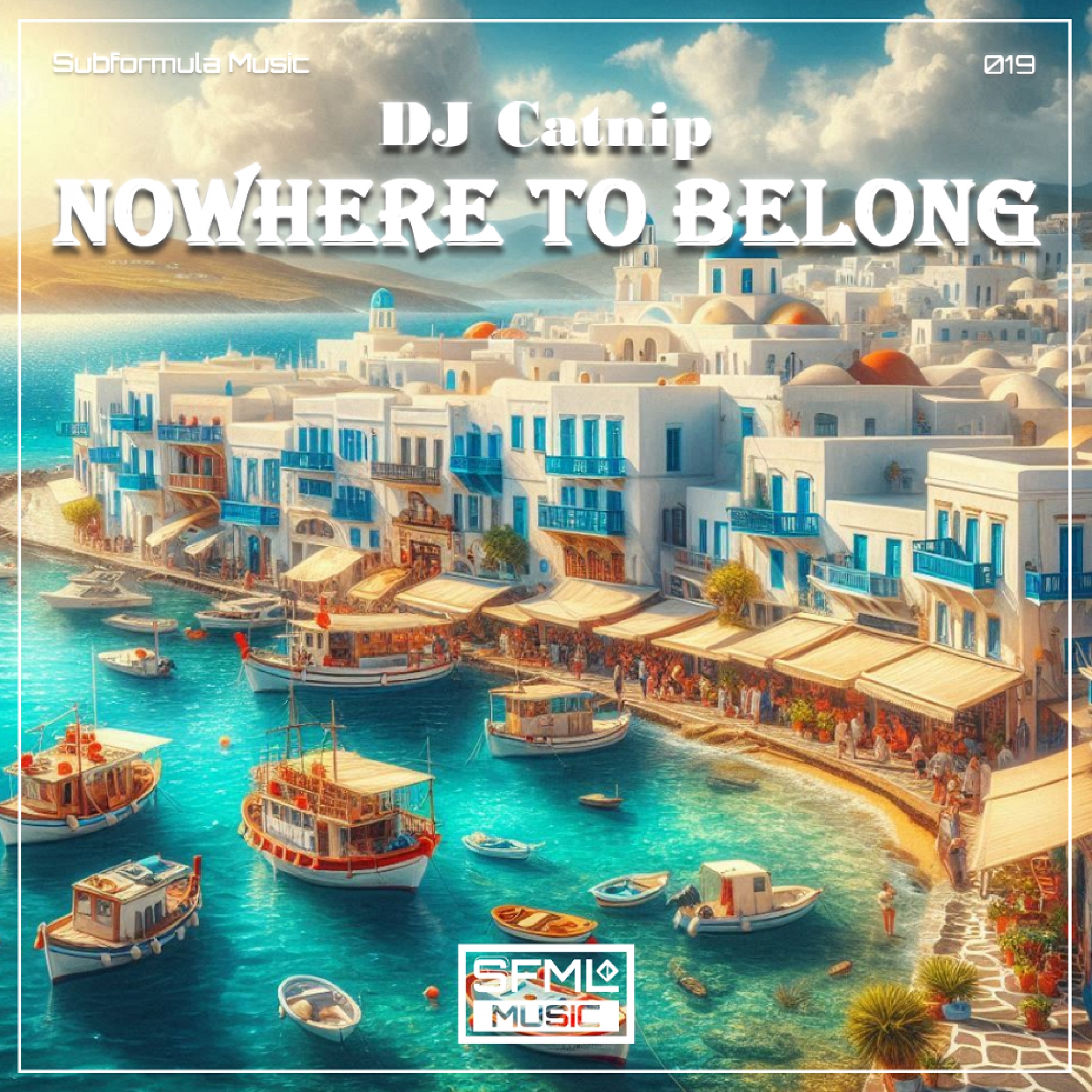 ジャケット写真