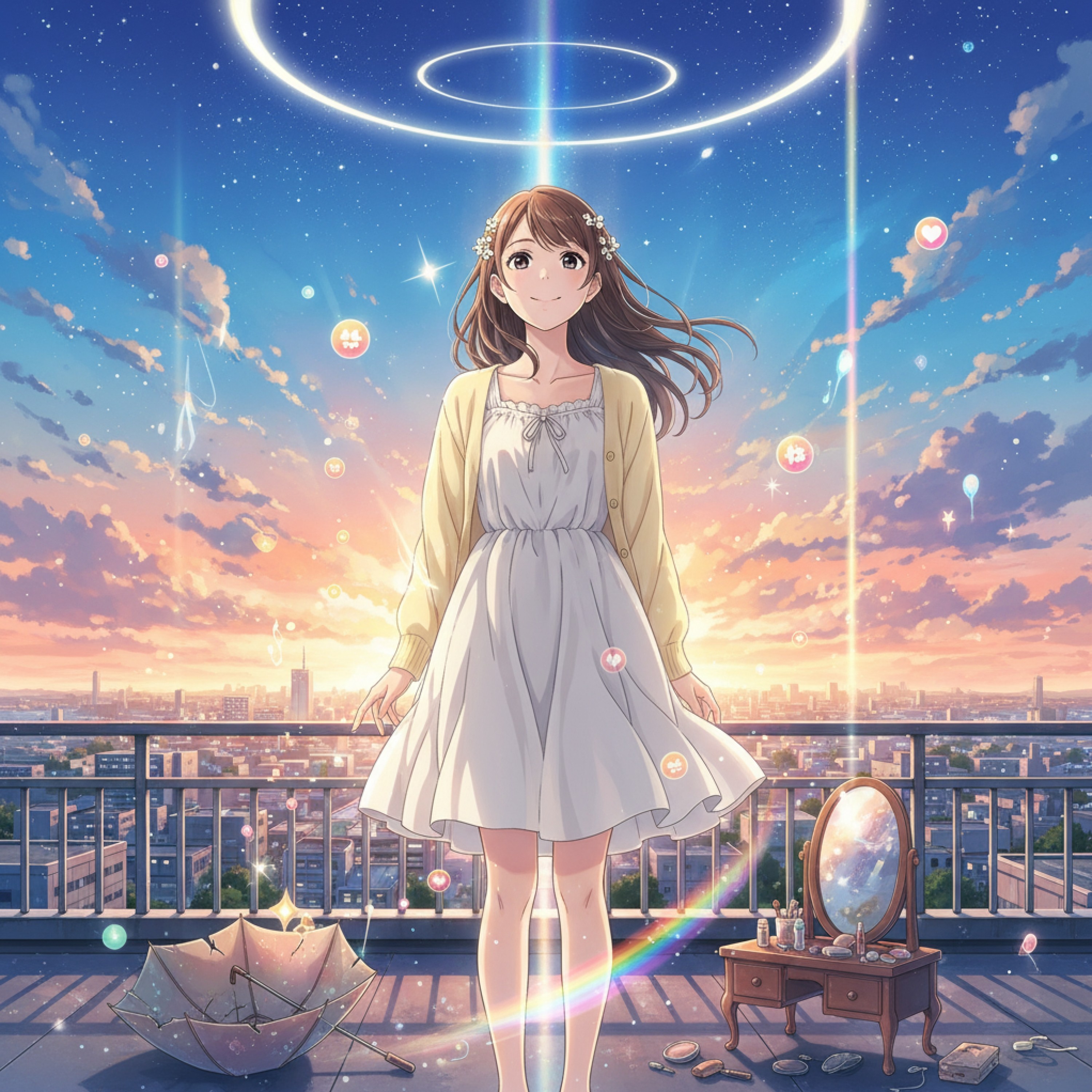 ジャケット写真