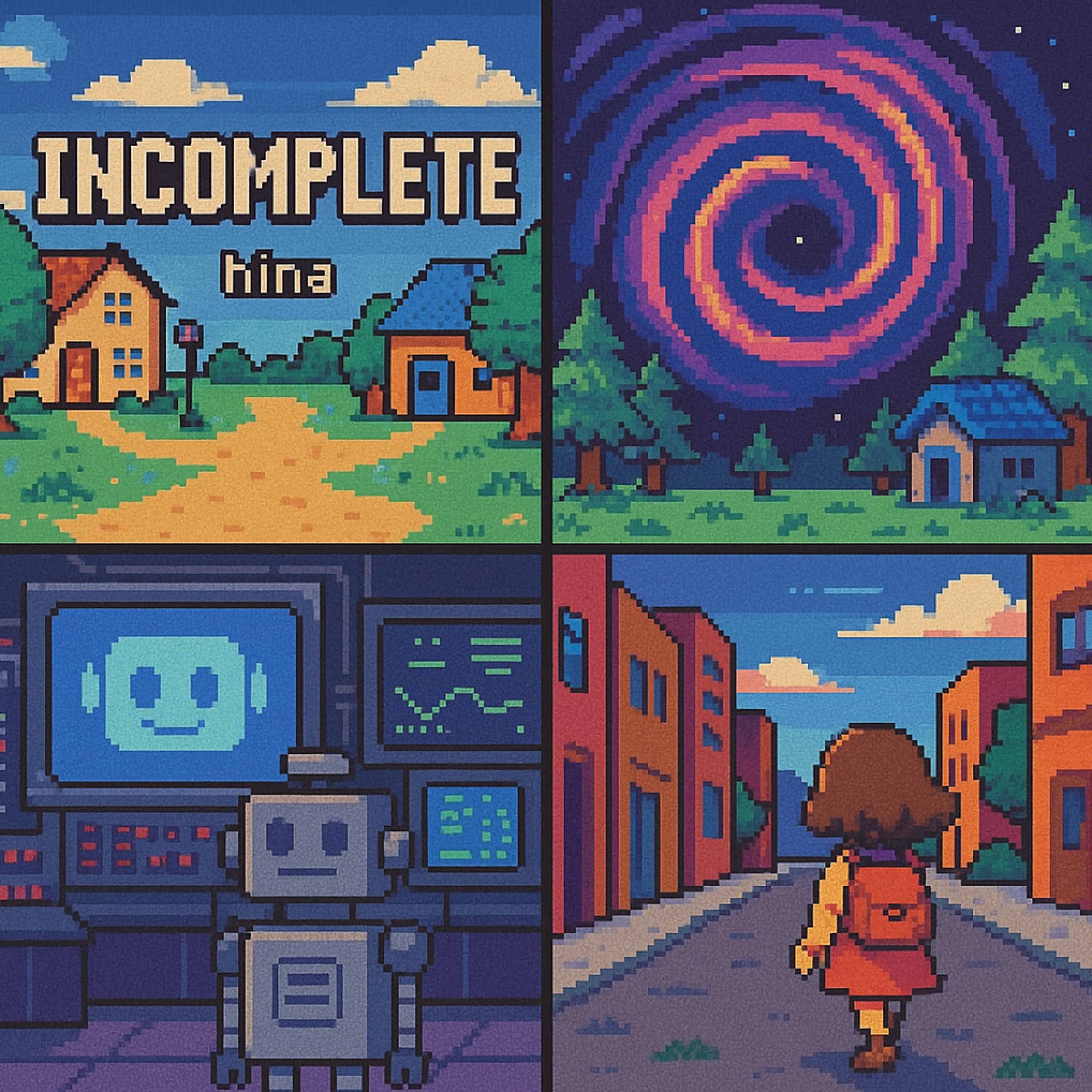 ジャケット写真