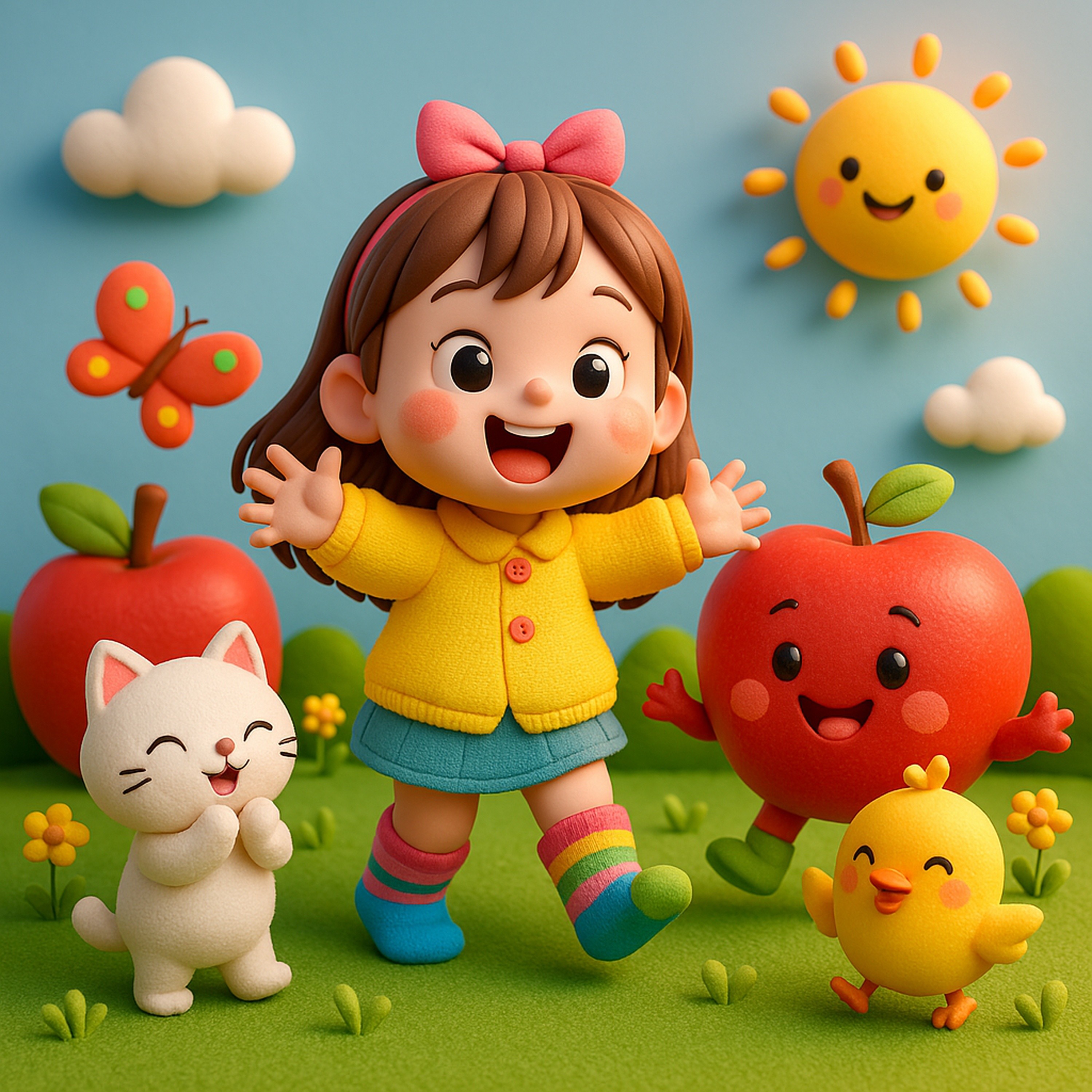 ジャケット写真