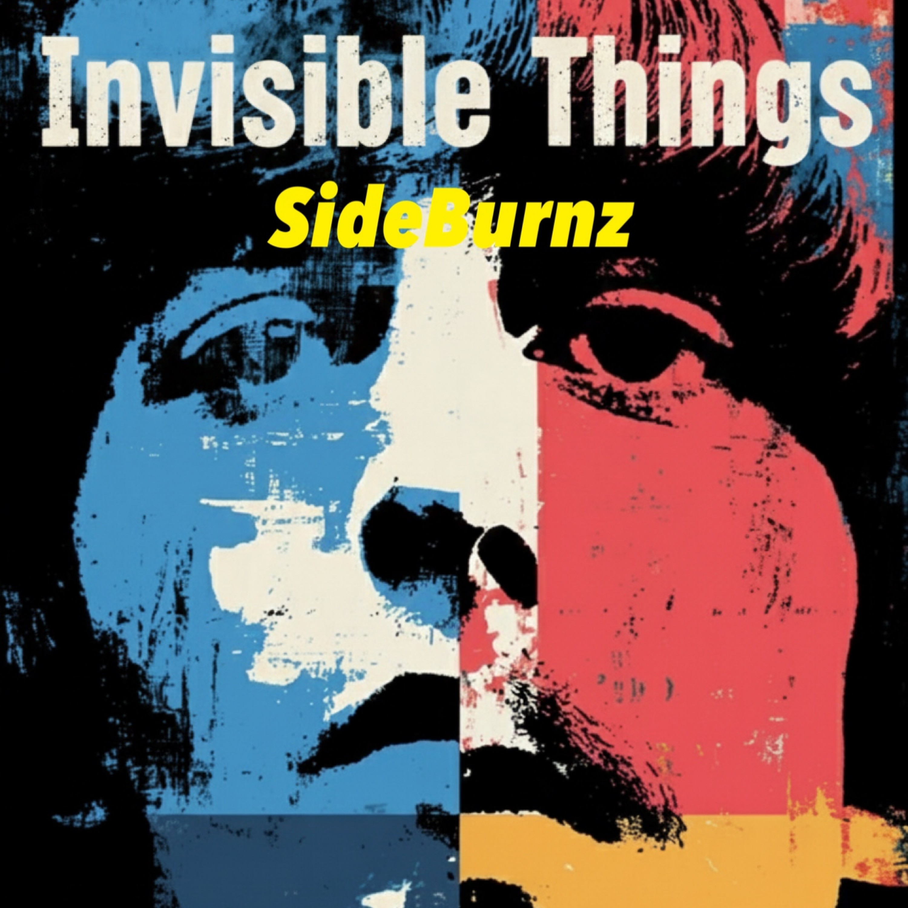 ジャケット写真