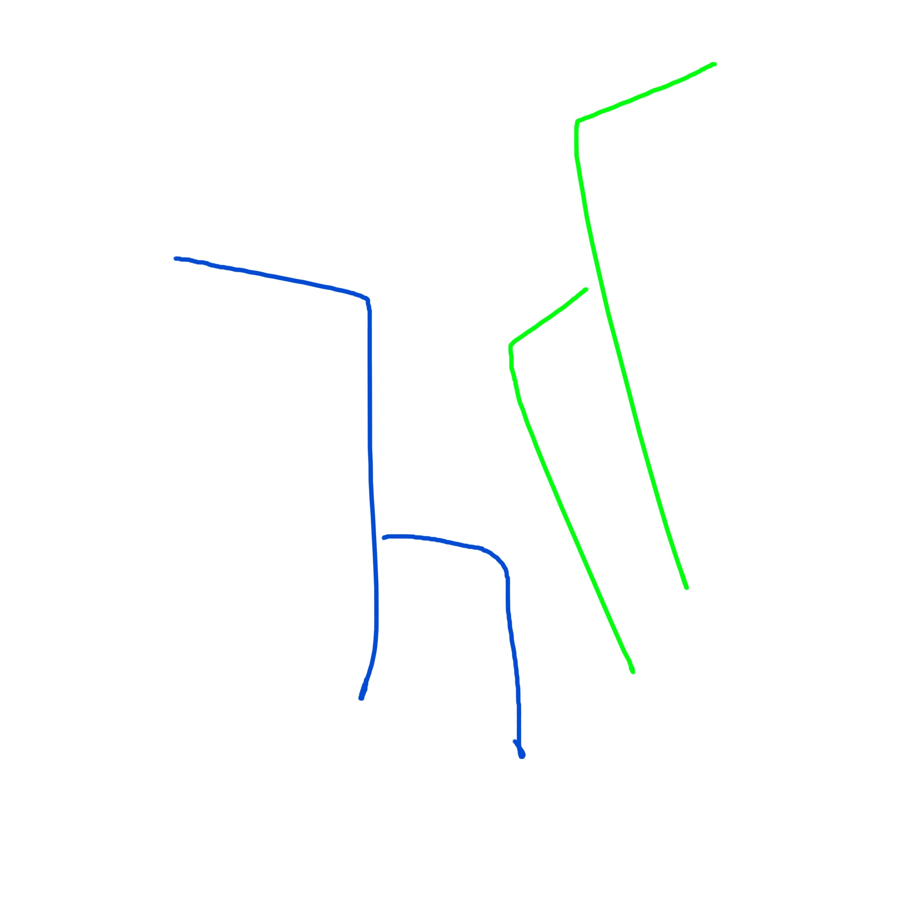 ジャケット写真