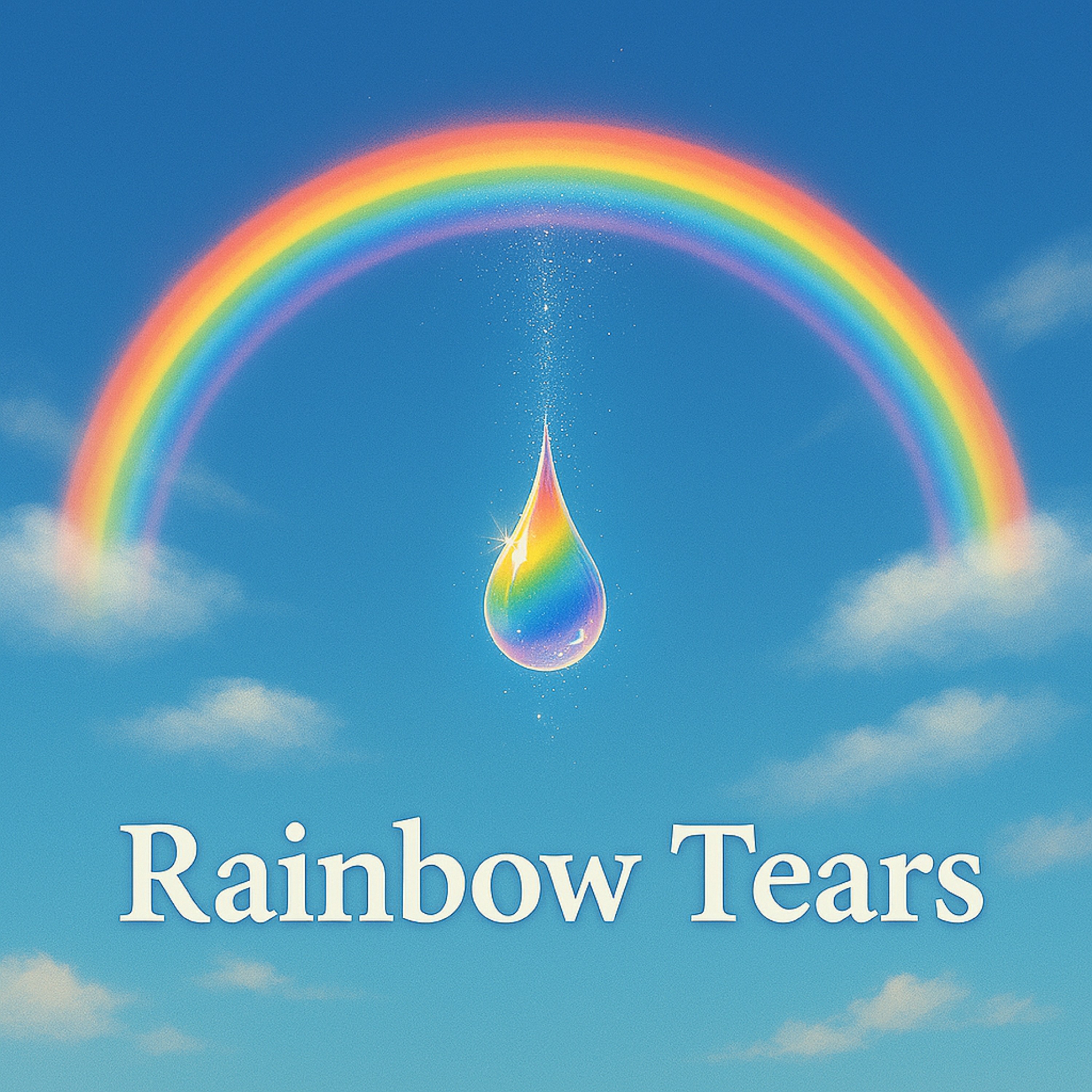 ジャケット写真