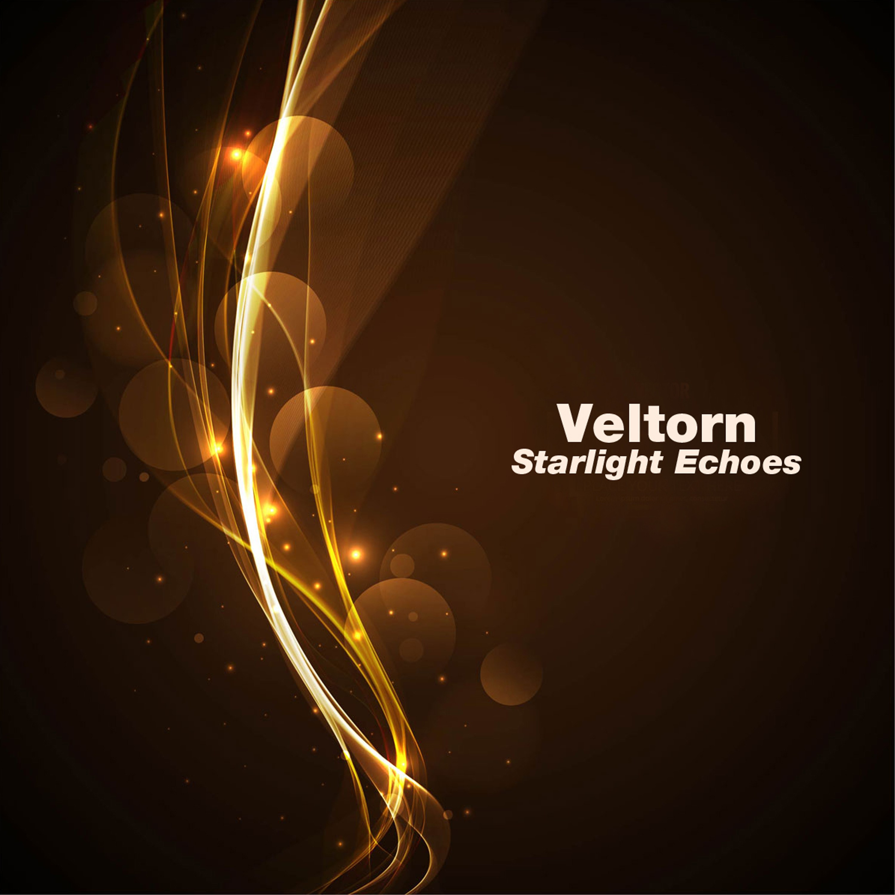 ジャケット写真