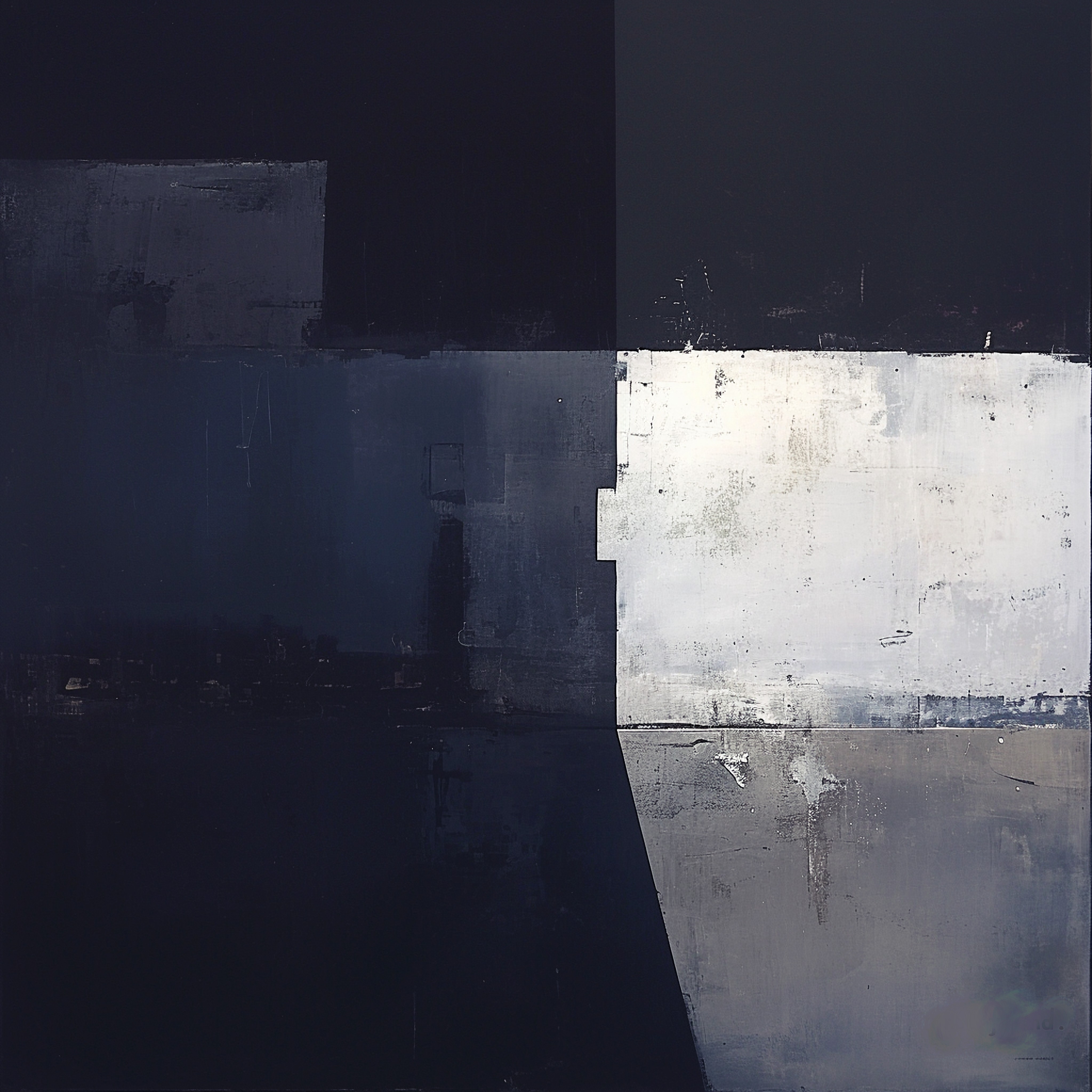 ジャケット写真