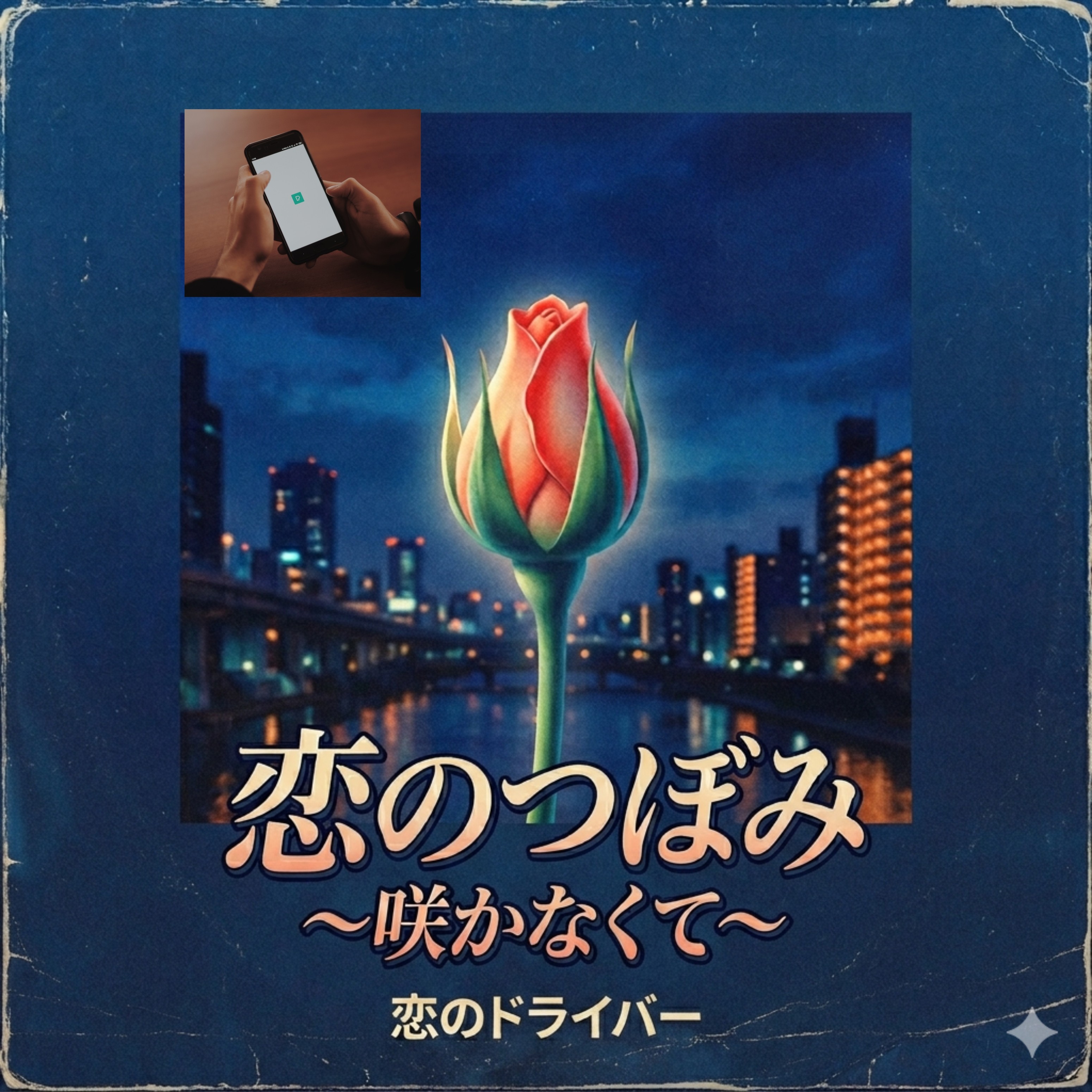 ジャケット写真