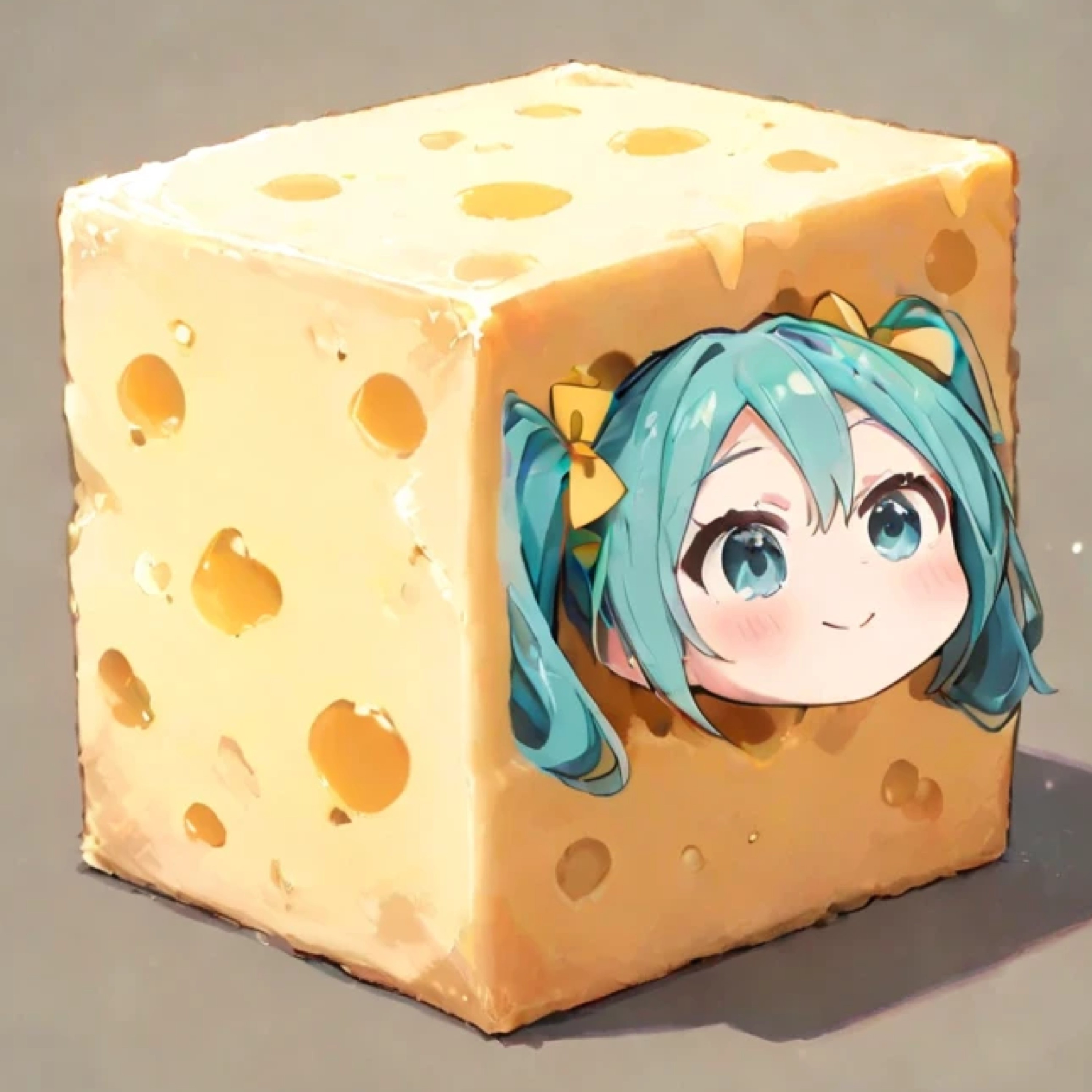 ジャケット写真