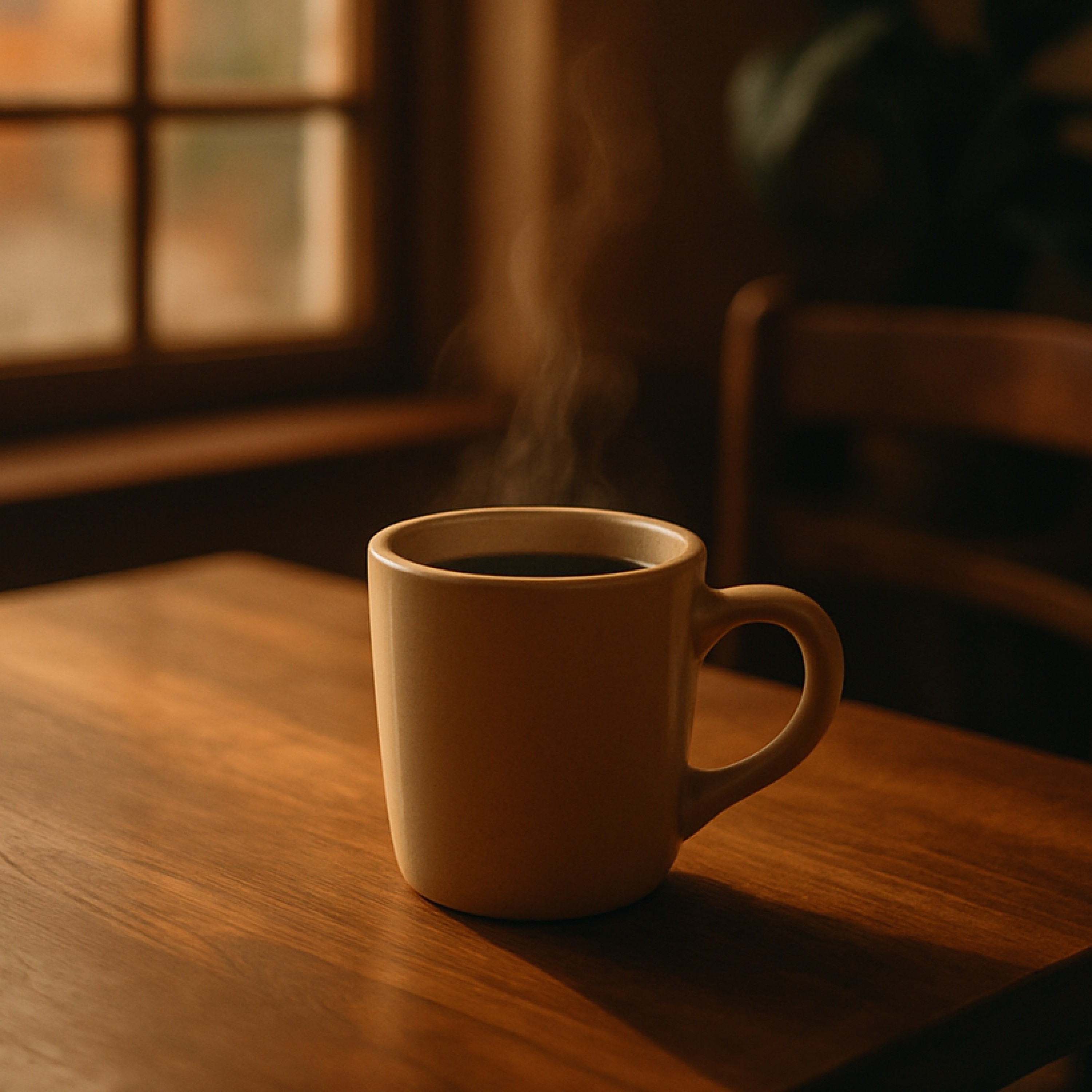 ジャケット写真