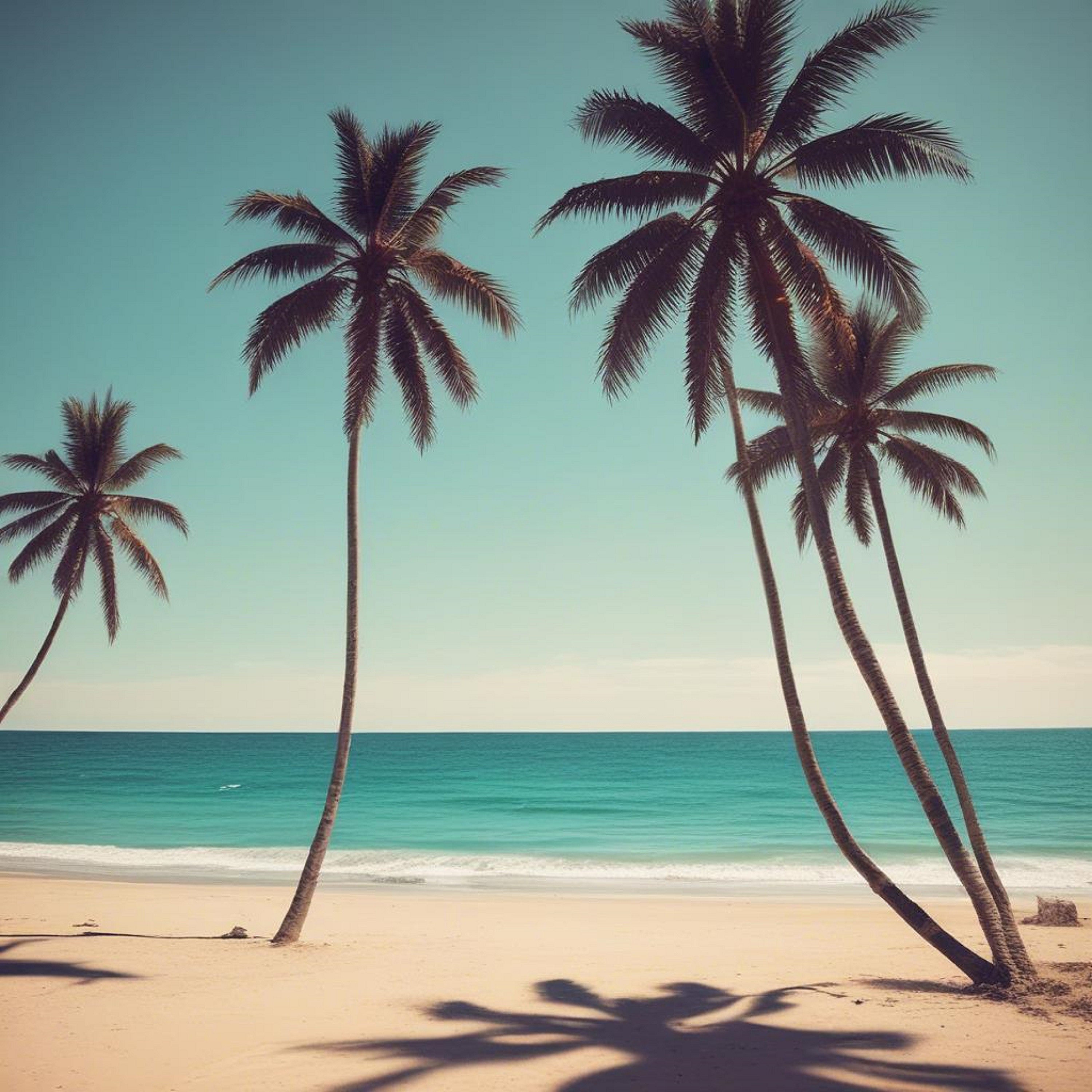 ジャケット写真