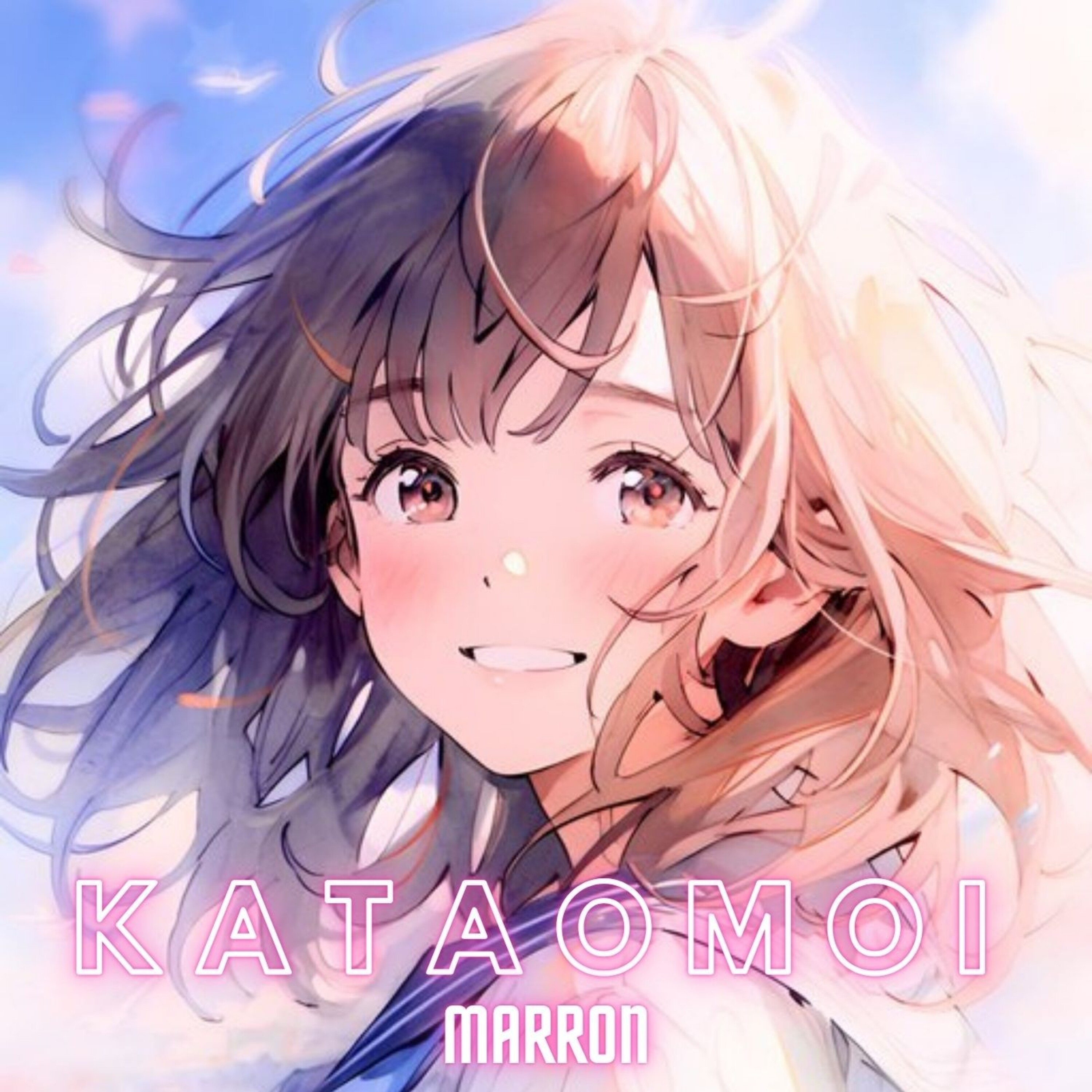 ジャケット写真