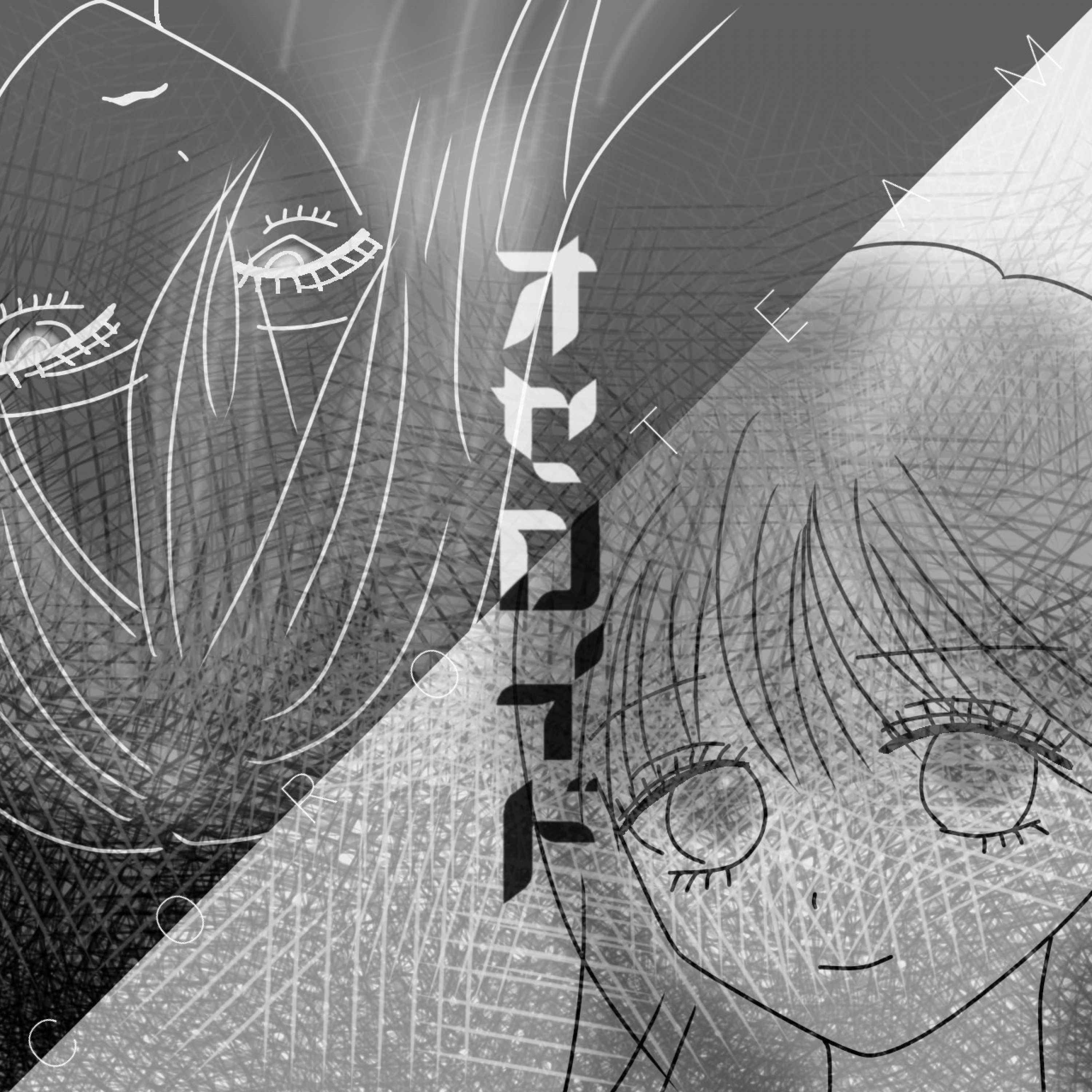 ジャケット写真