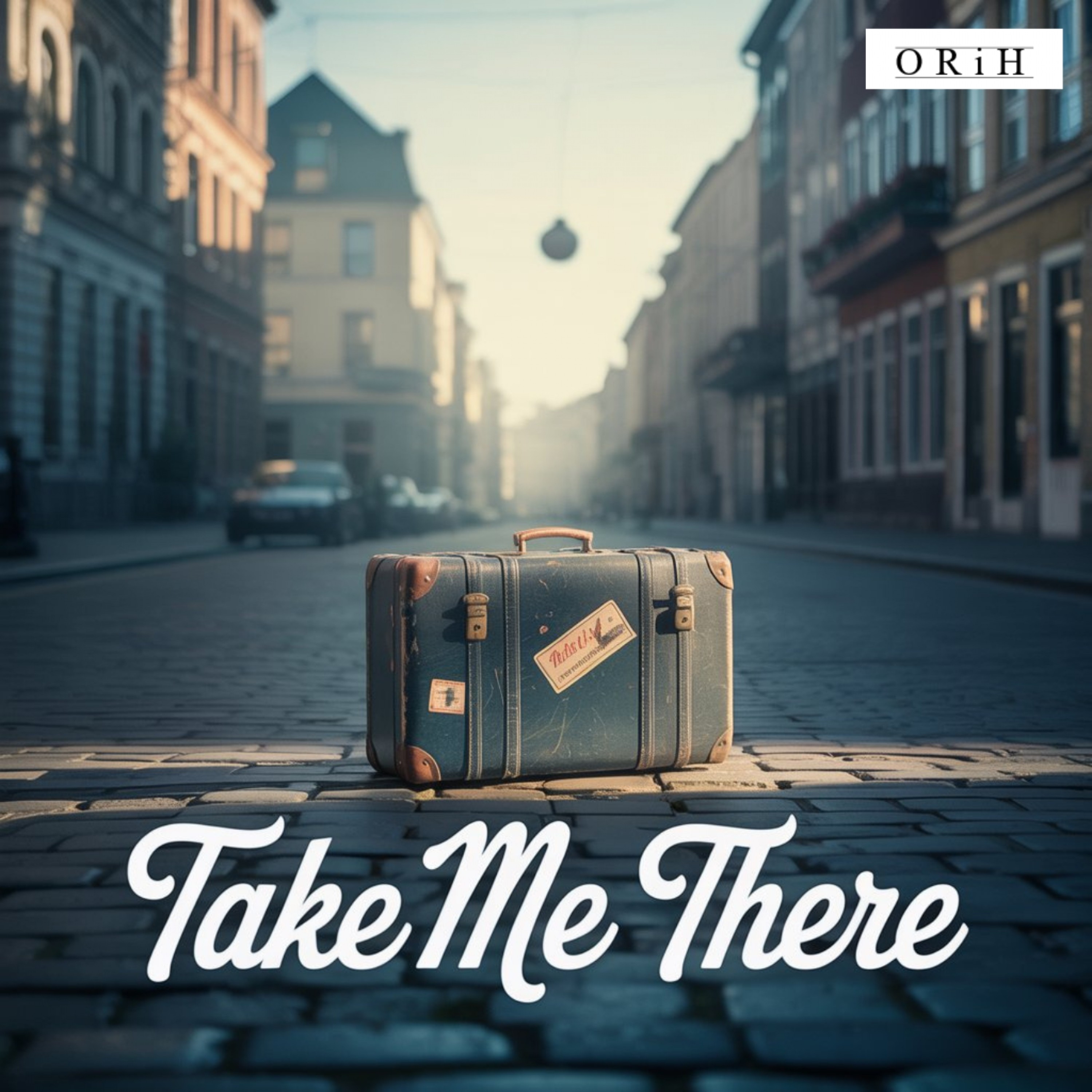 ジャケット写真