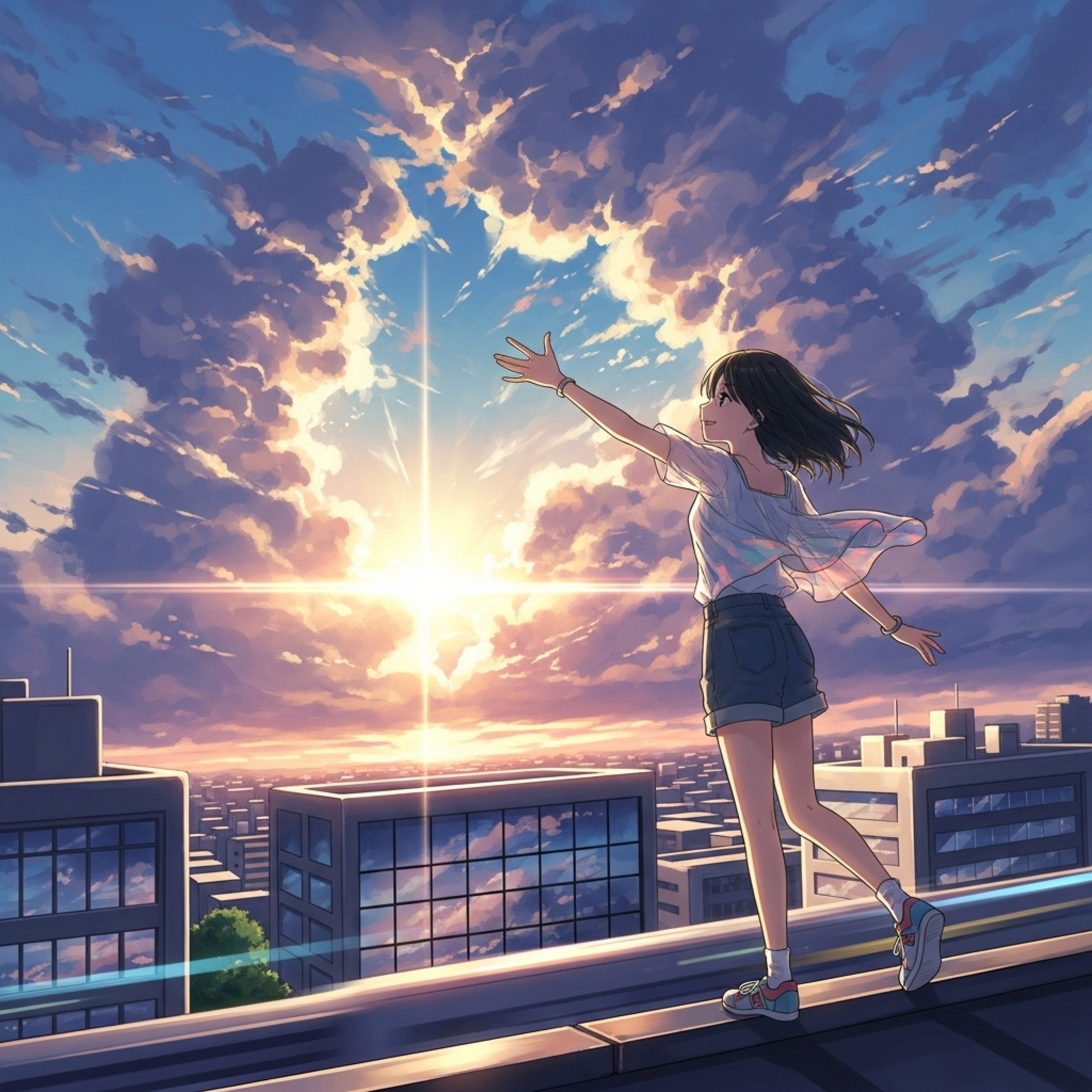 ジャケット写真