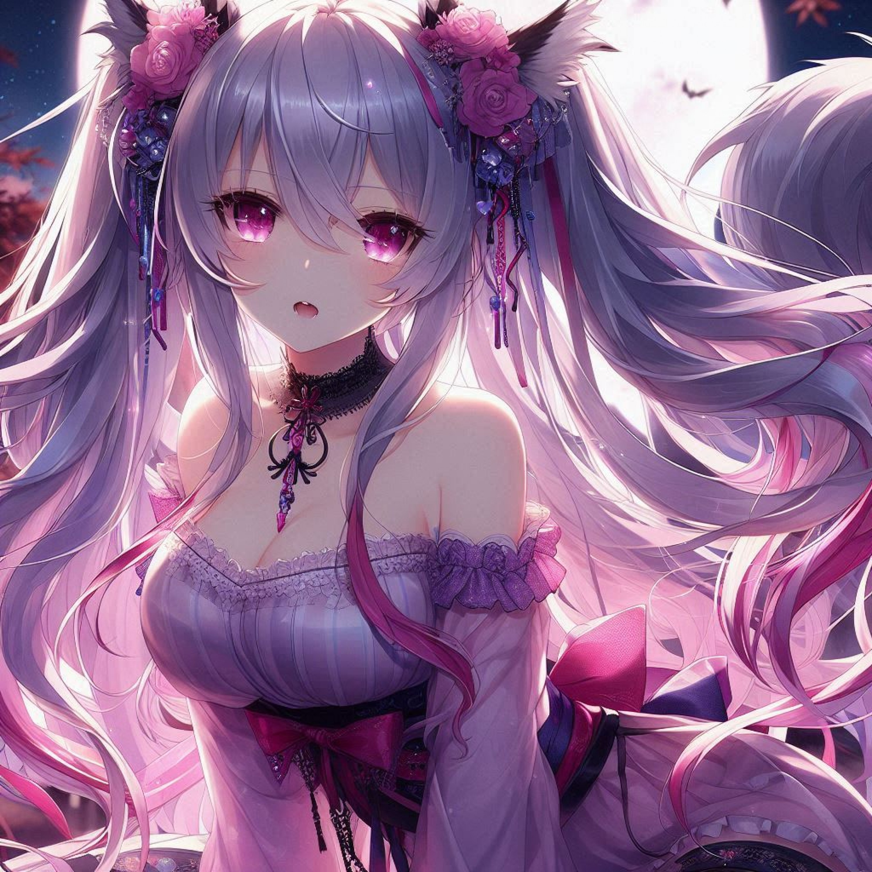 ジャケット写真