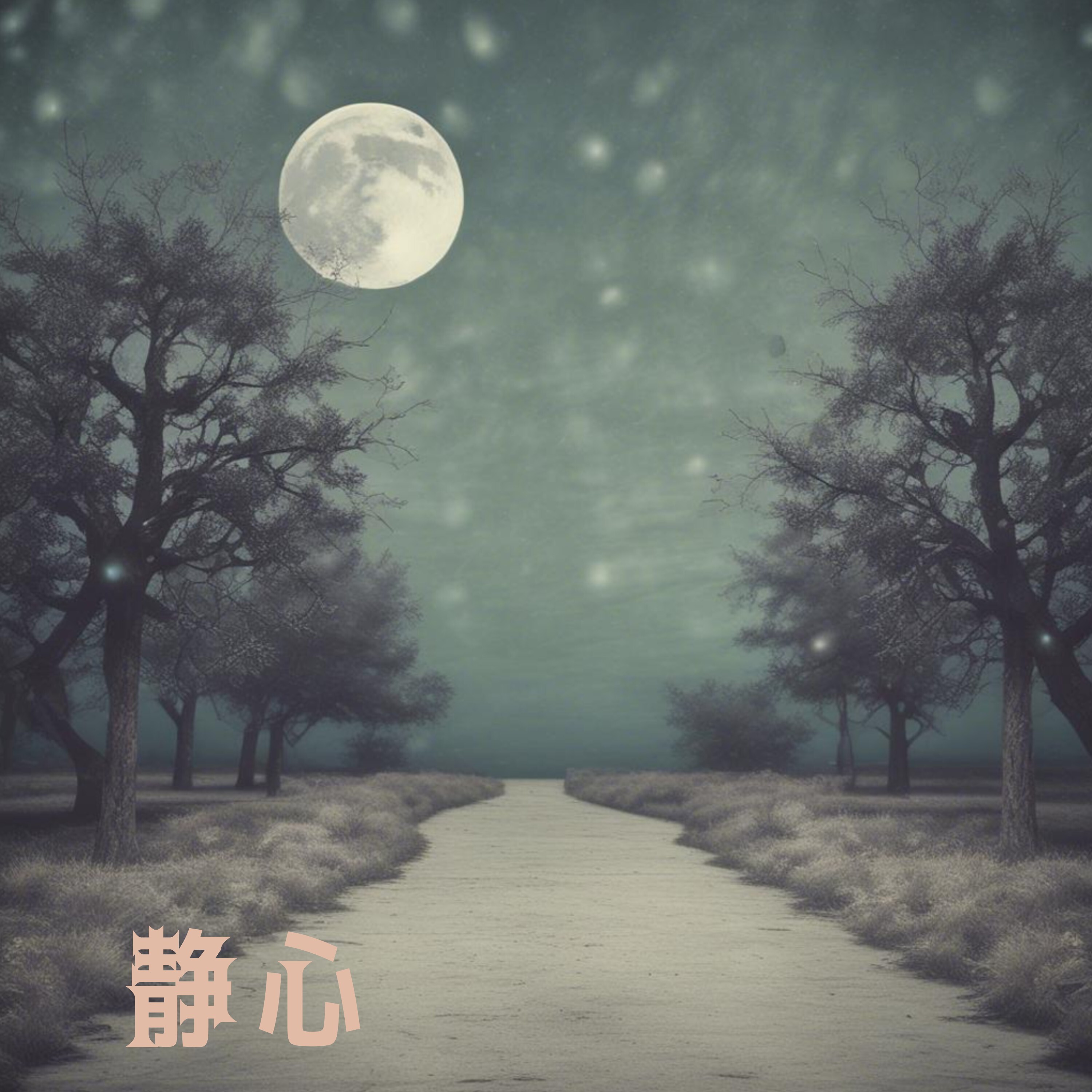 ジャケット写真