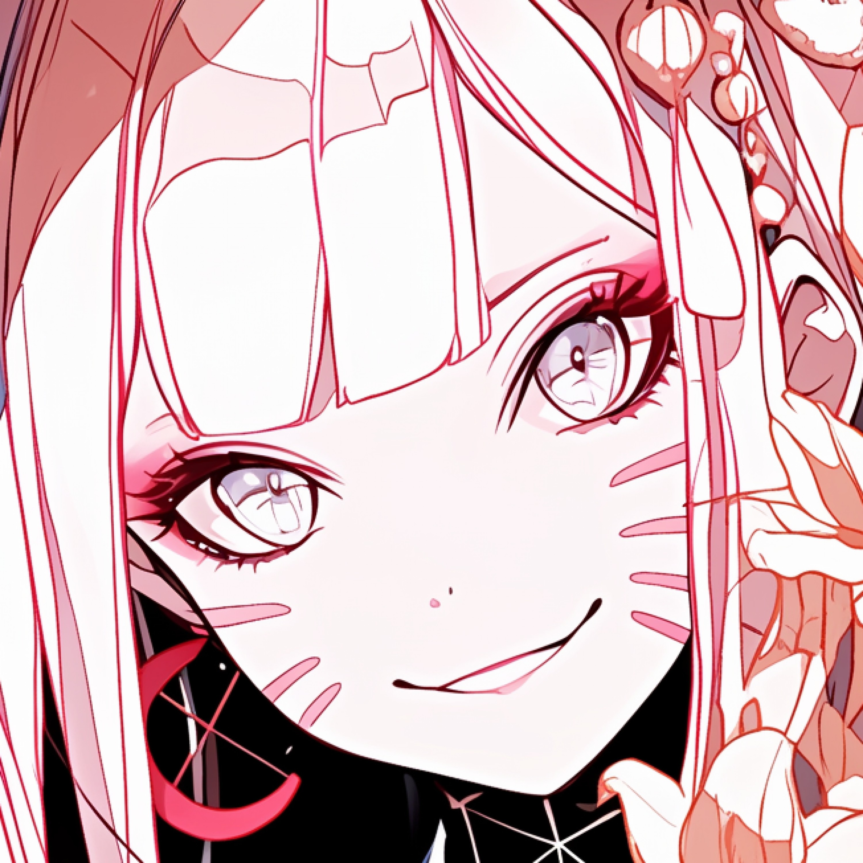 ジャケット写真