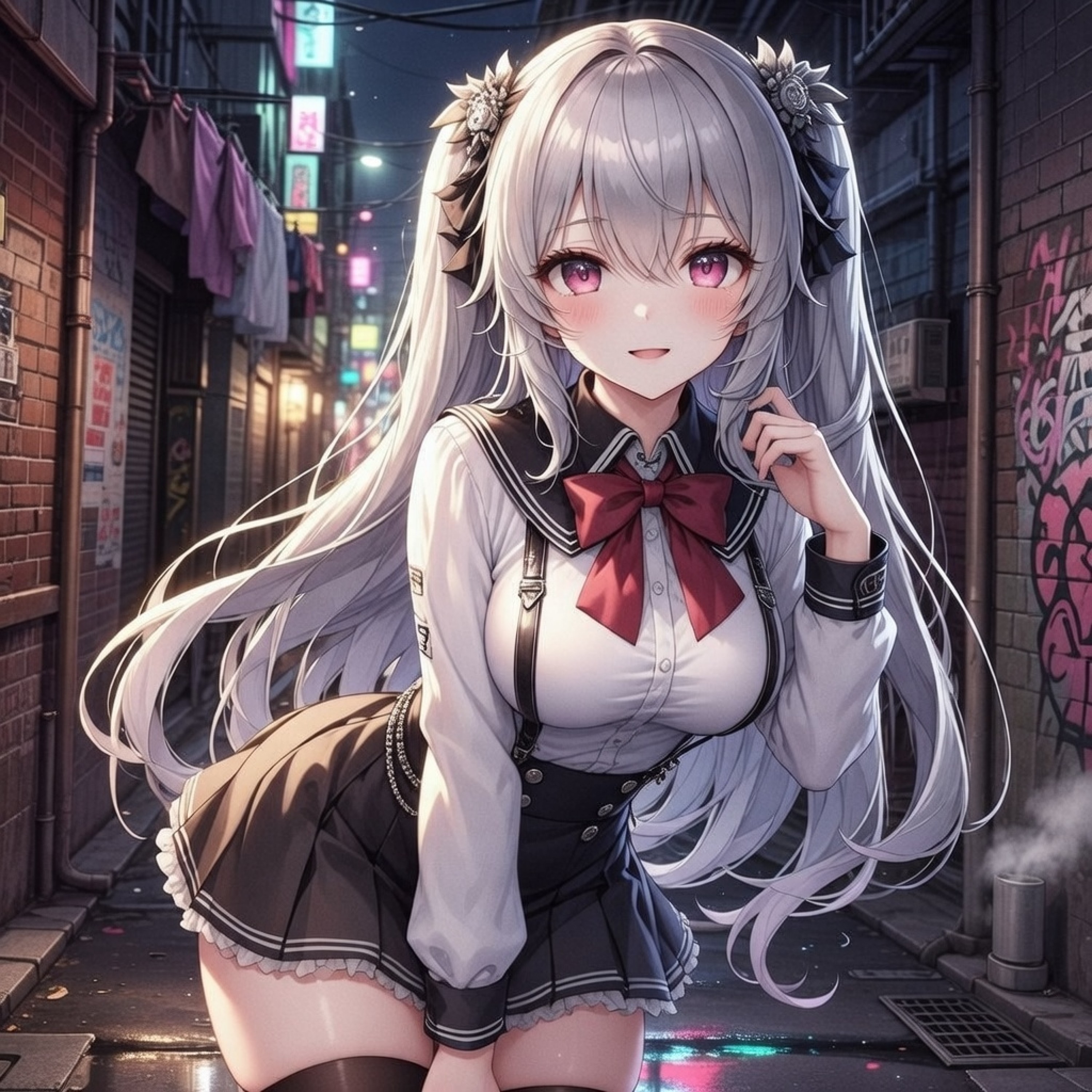 ジャケット写真