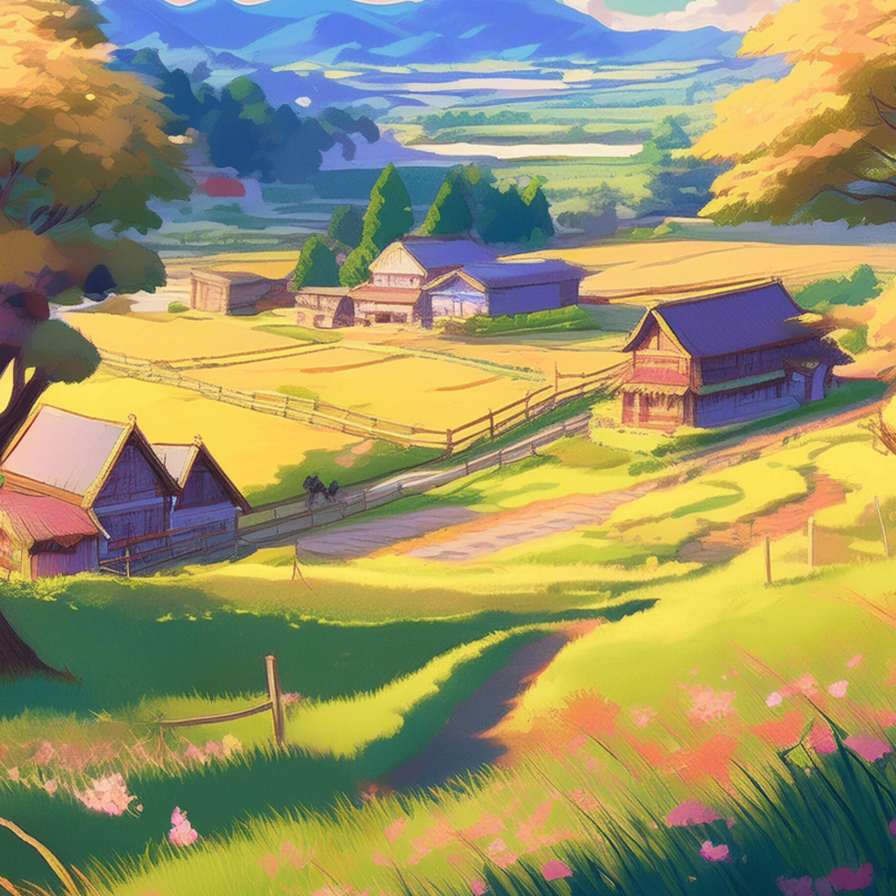 ジャケット写真