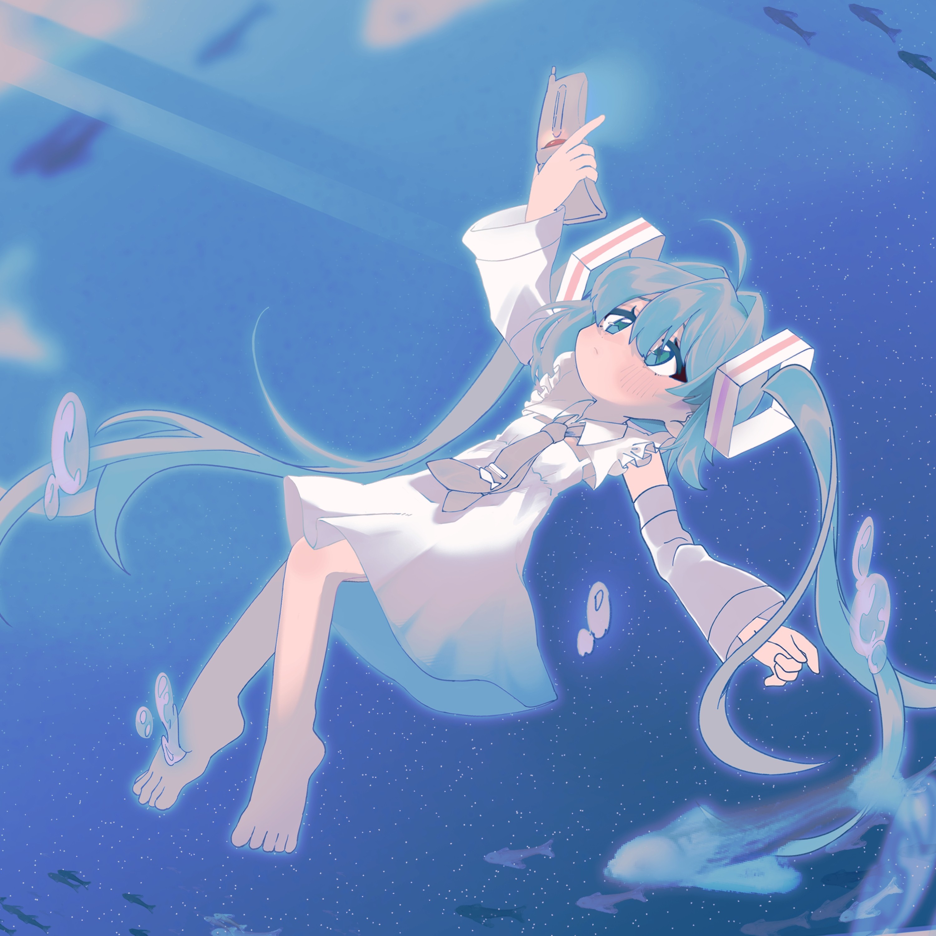 ジャケット写真