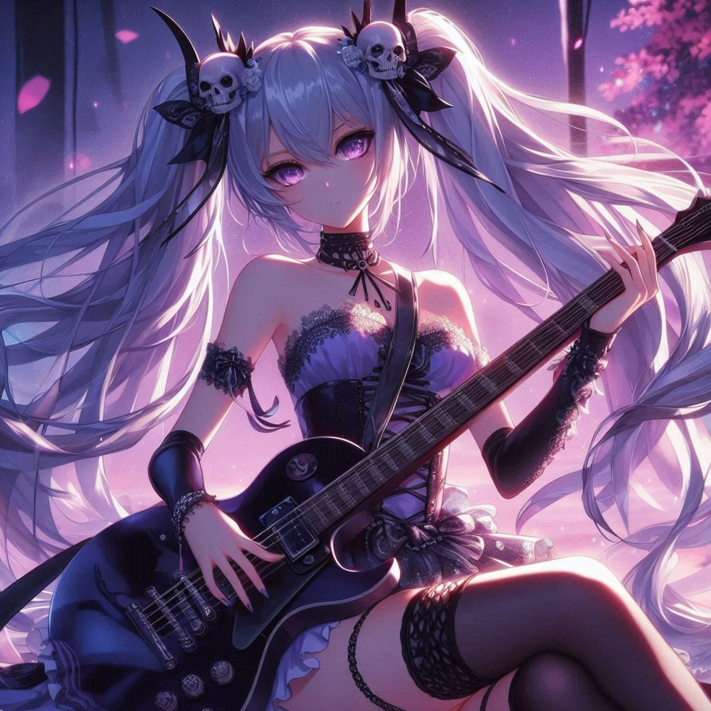 ジャケット写真