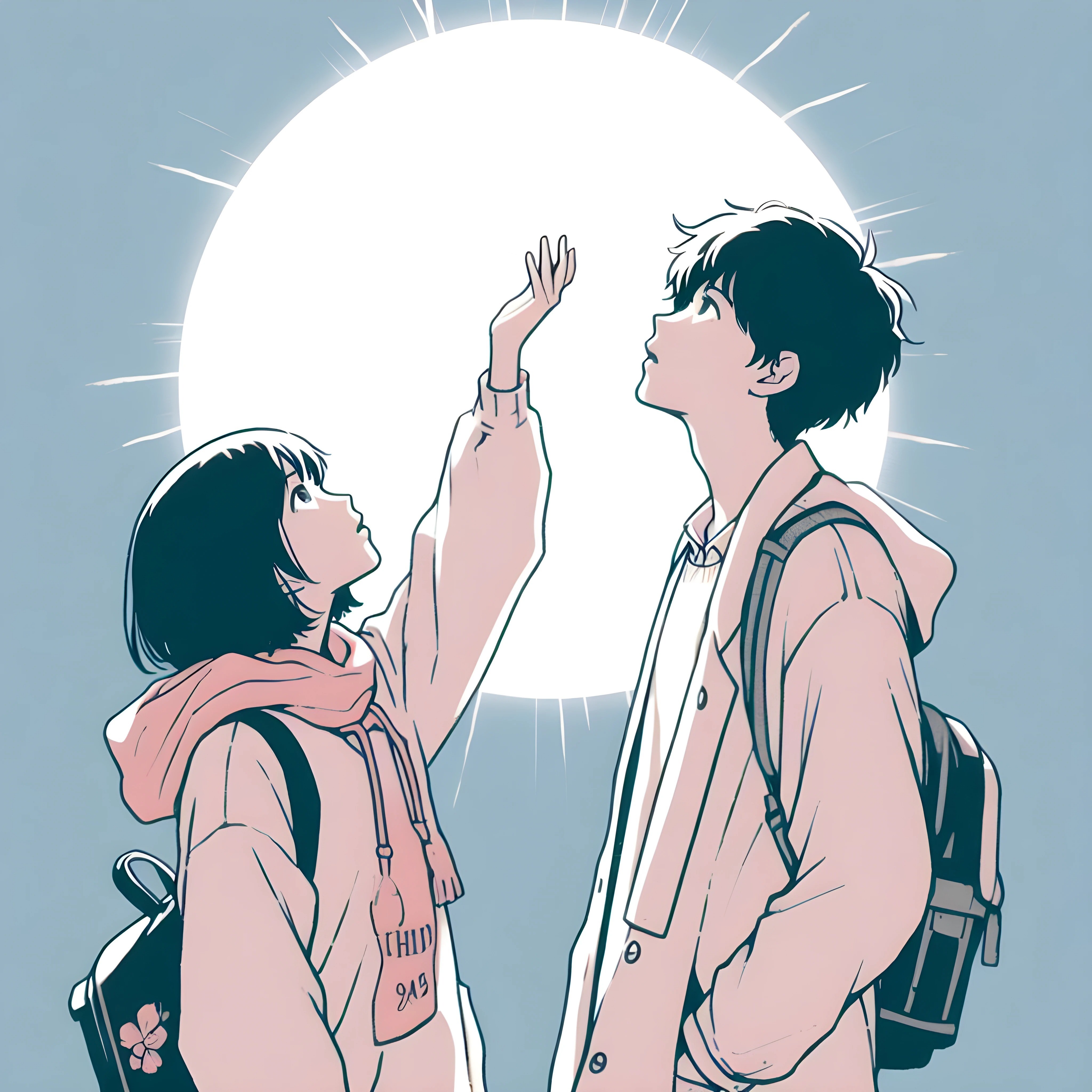 ジャケット写真