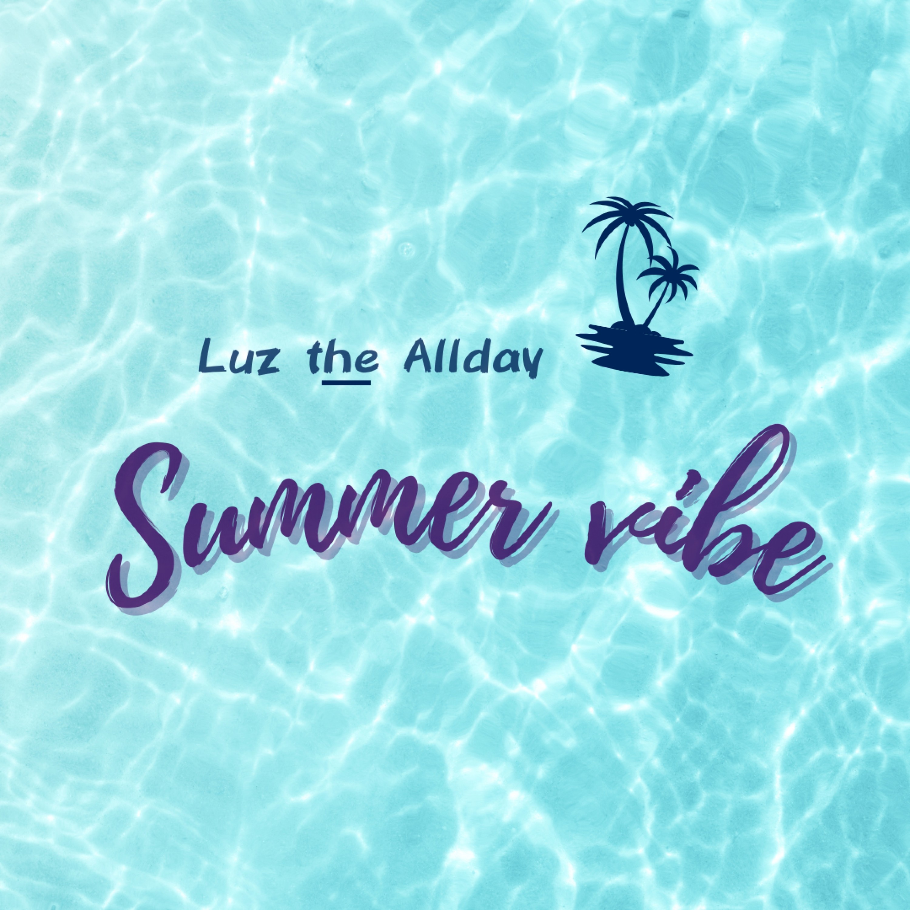 ジャケット写真