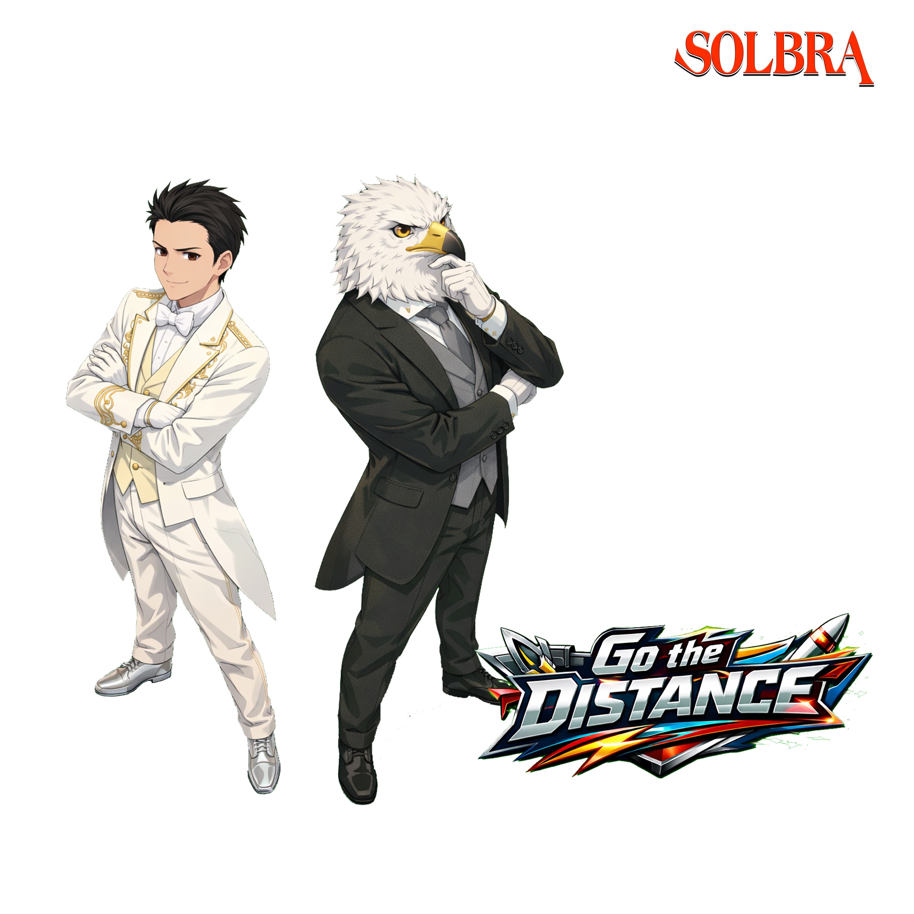 ジャケット写真