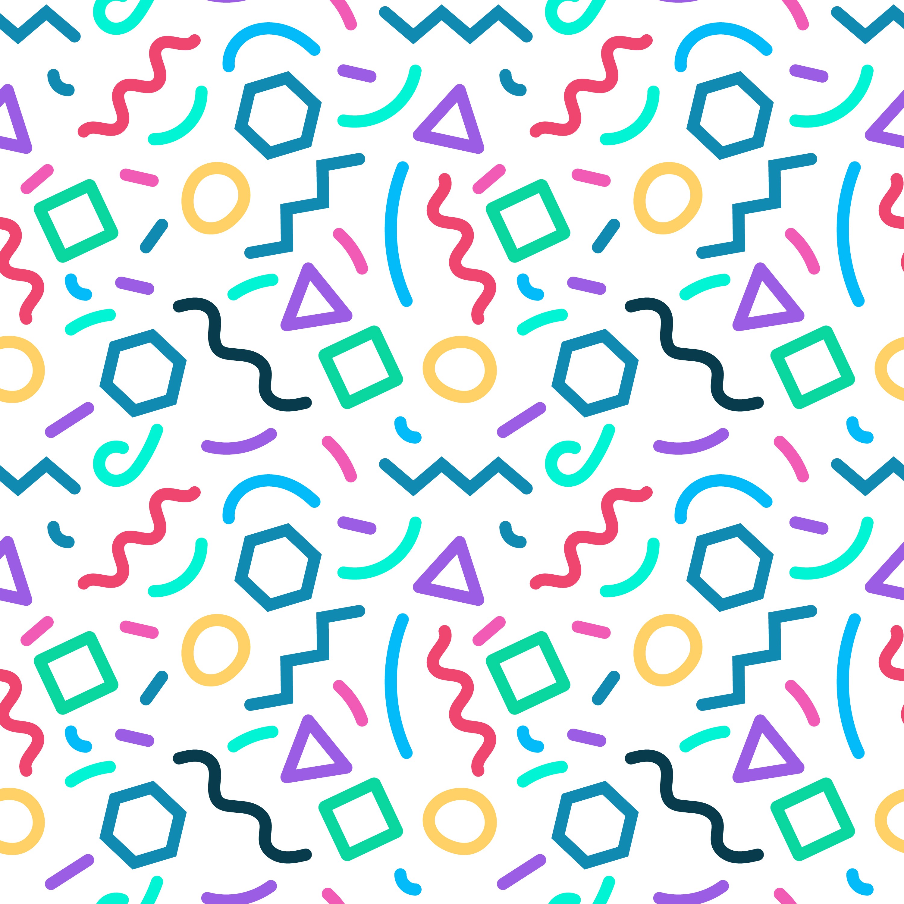 ジャケット写真