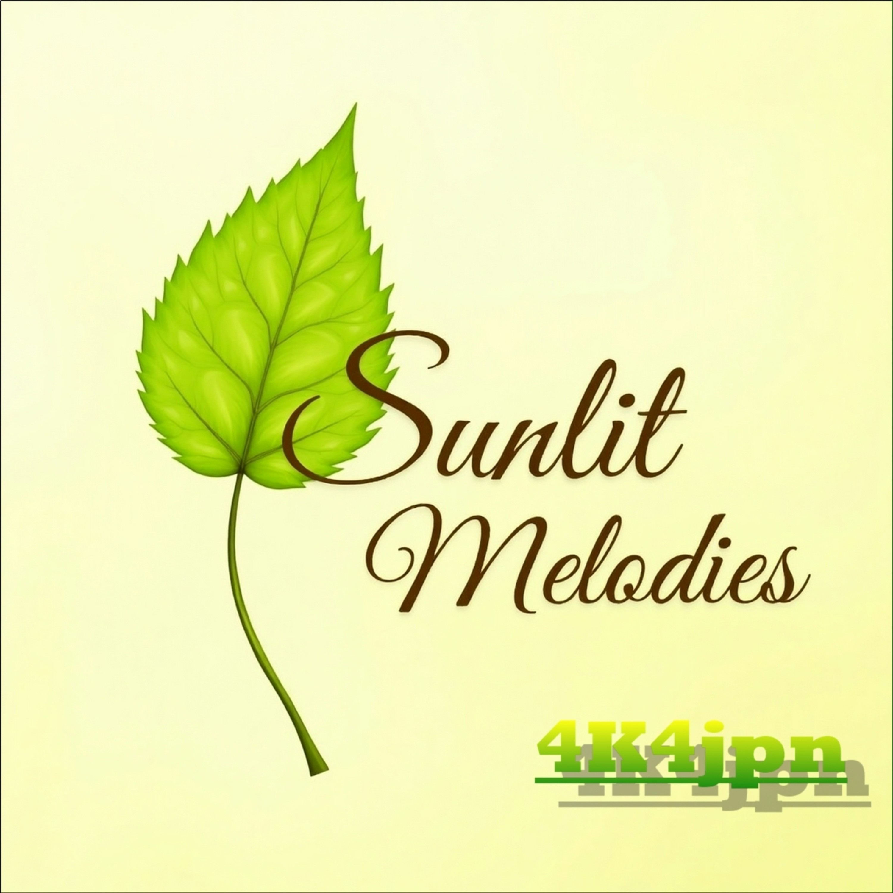 ジャケット写真