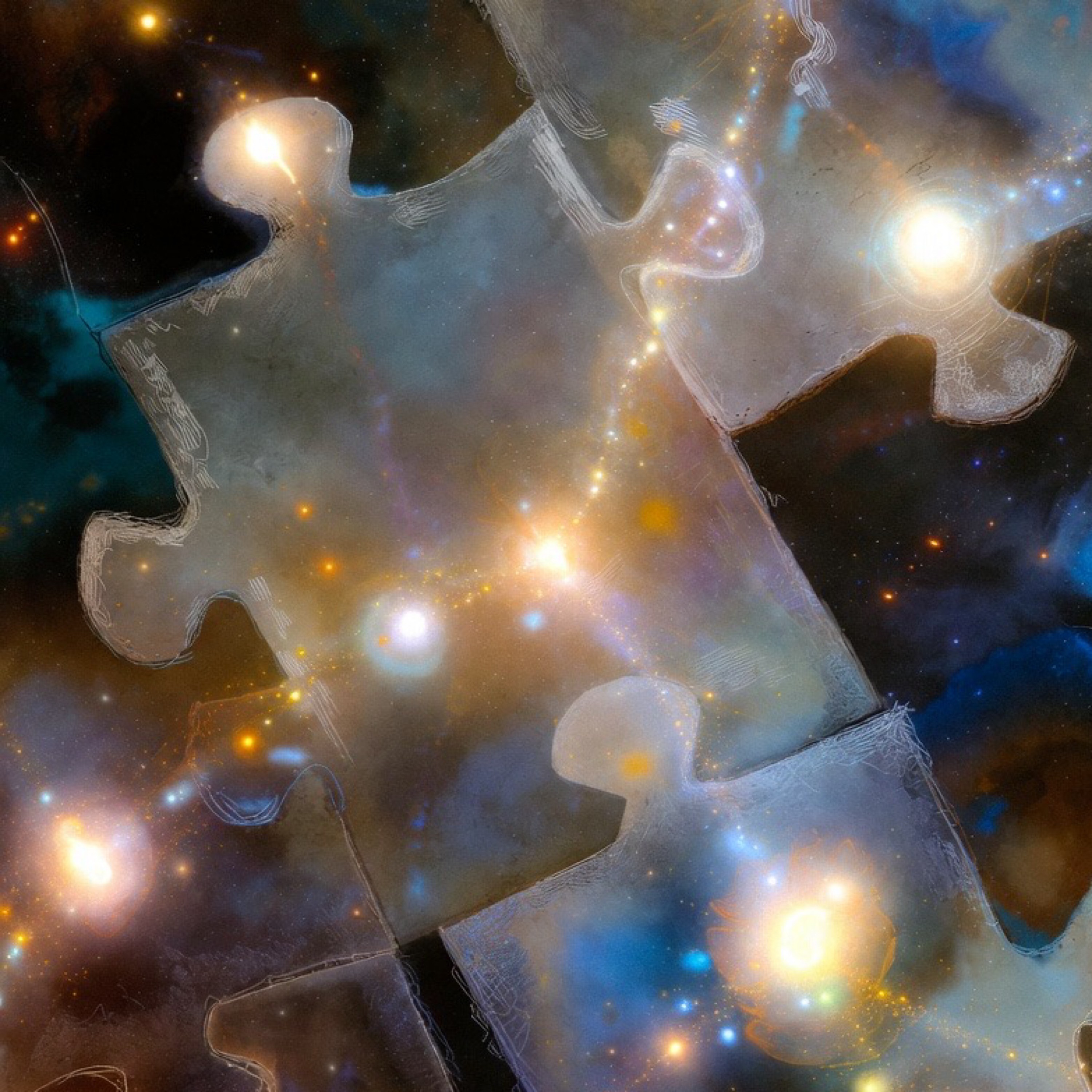 ジャケット写真