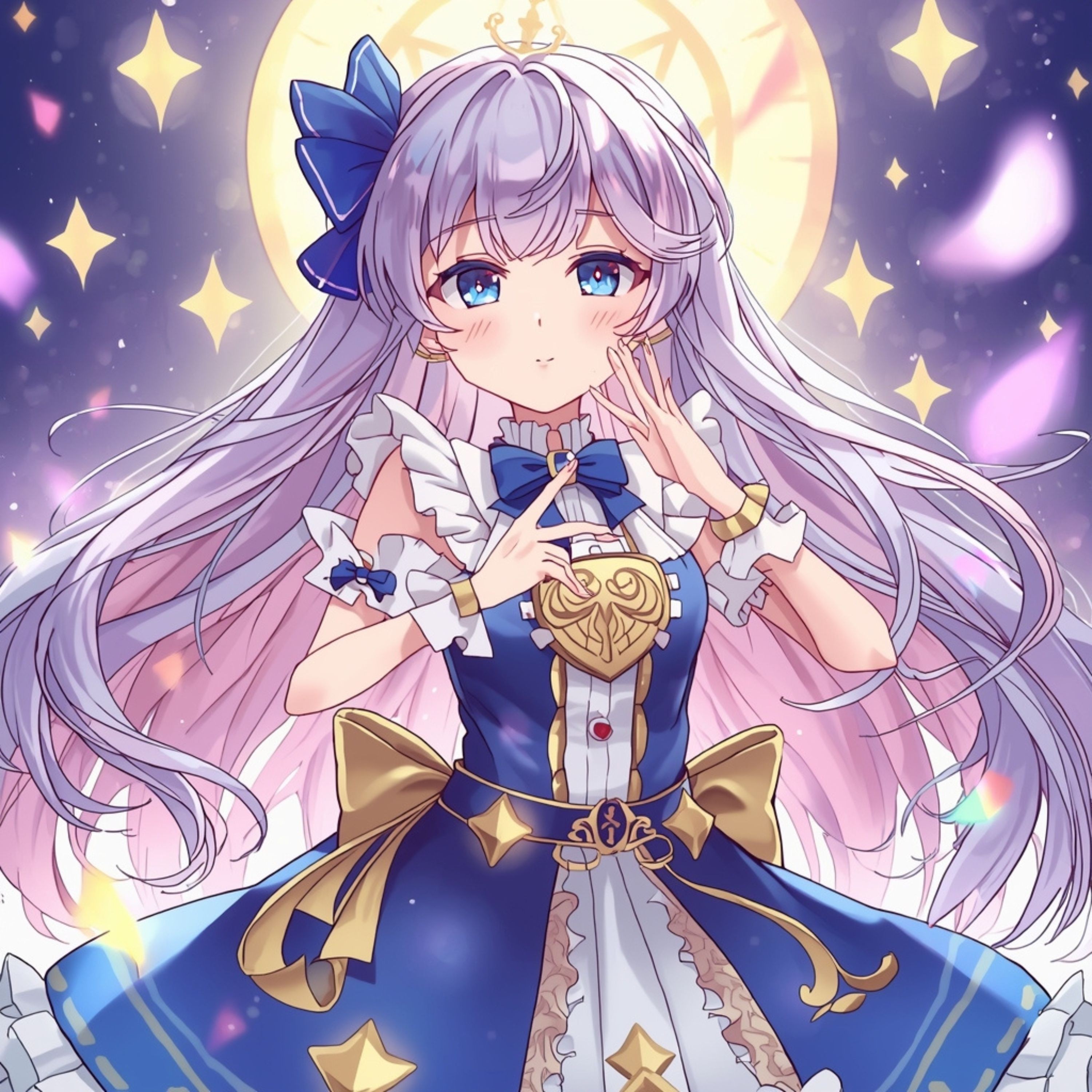 ジャケット写真