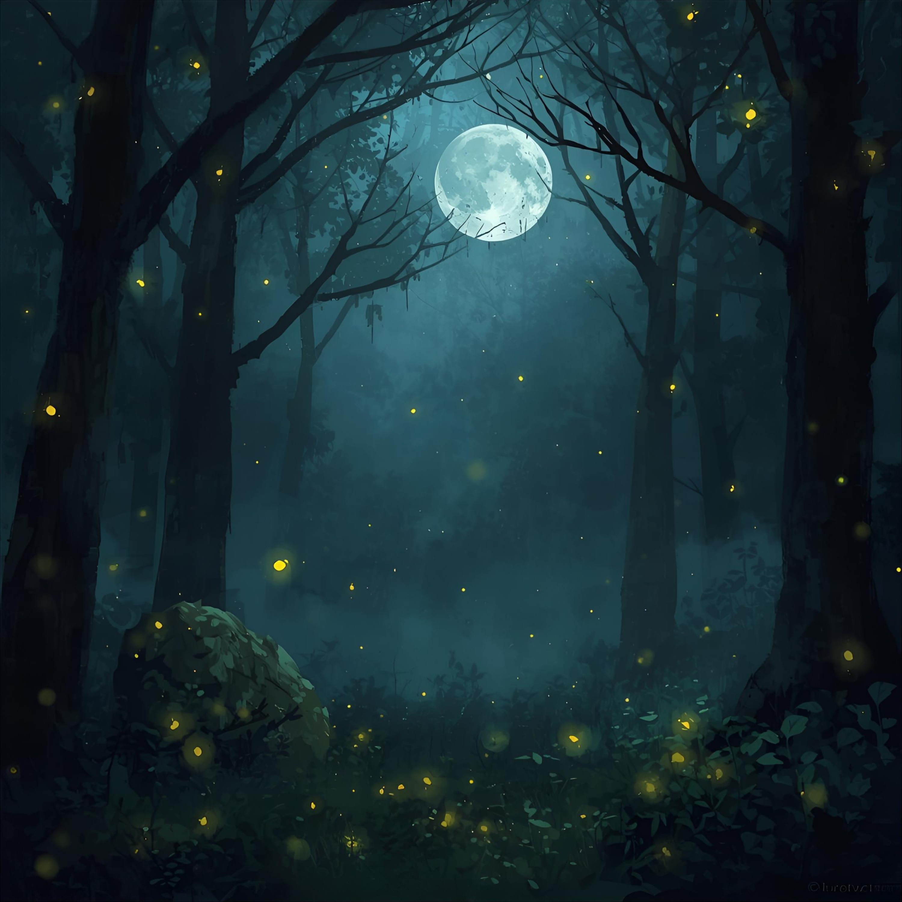 ジャケット写真