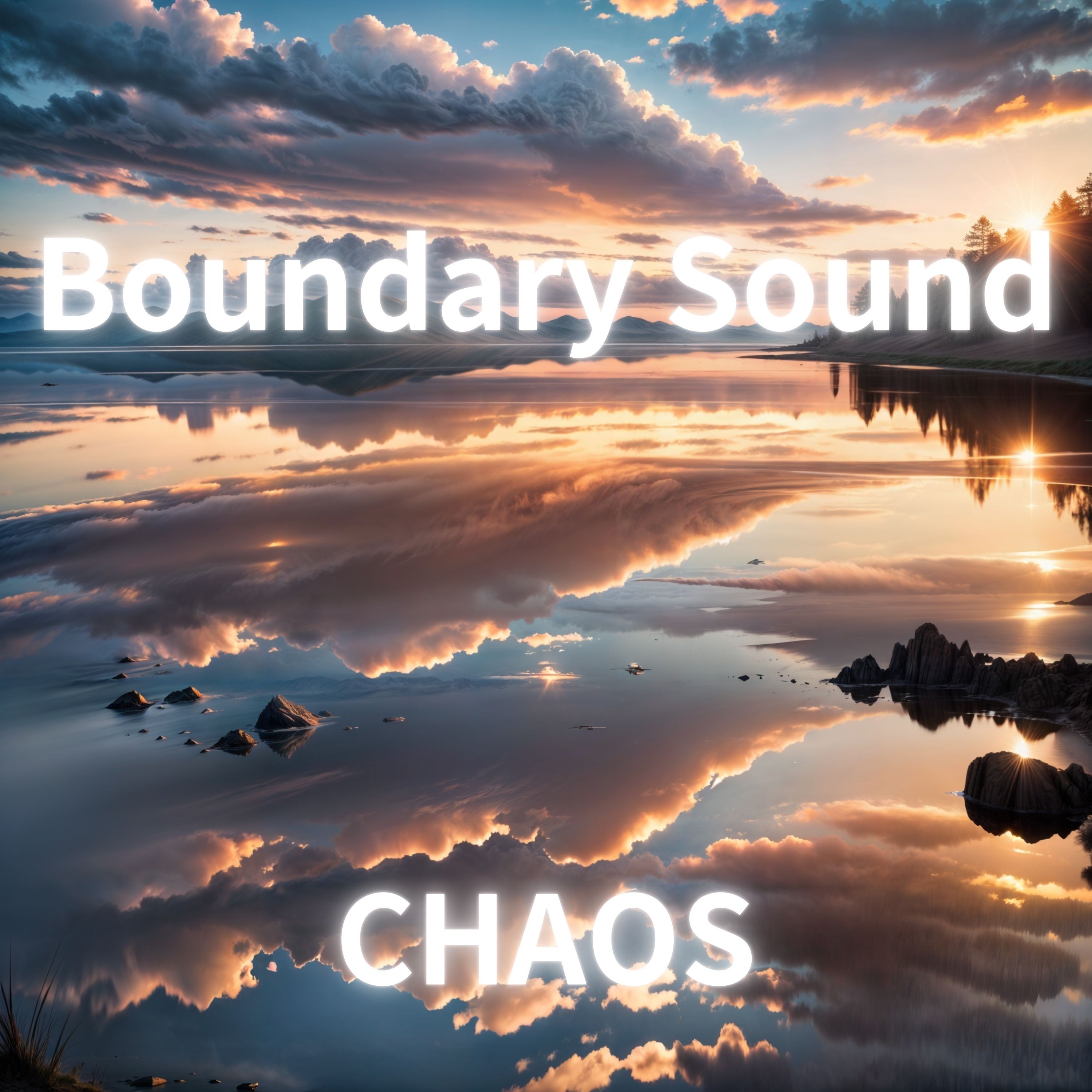 ジャケット写真