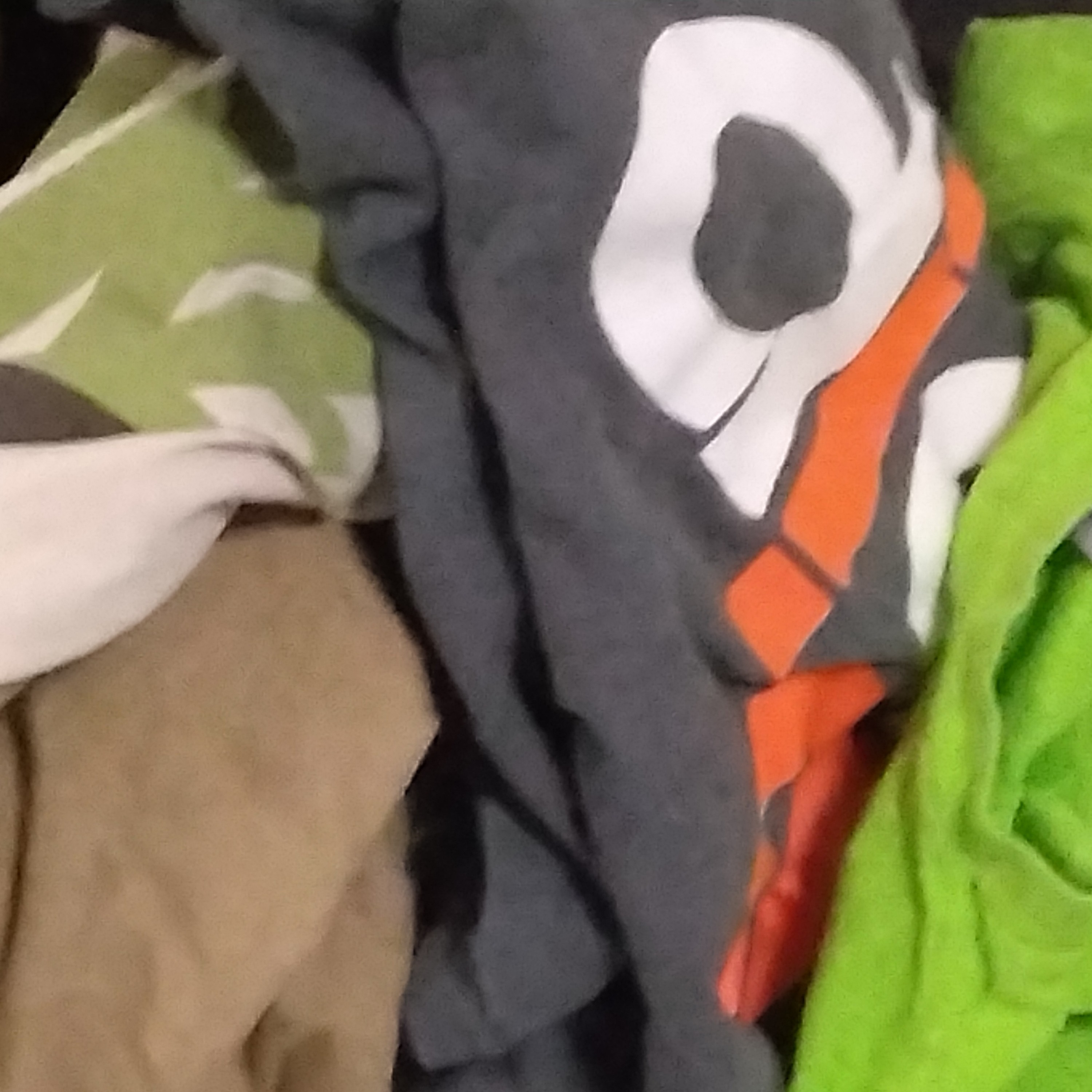 ジャケット写真