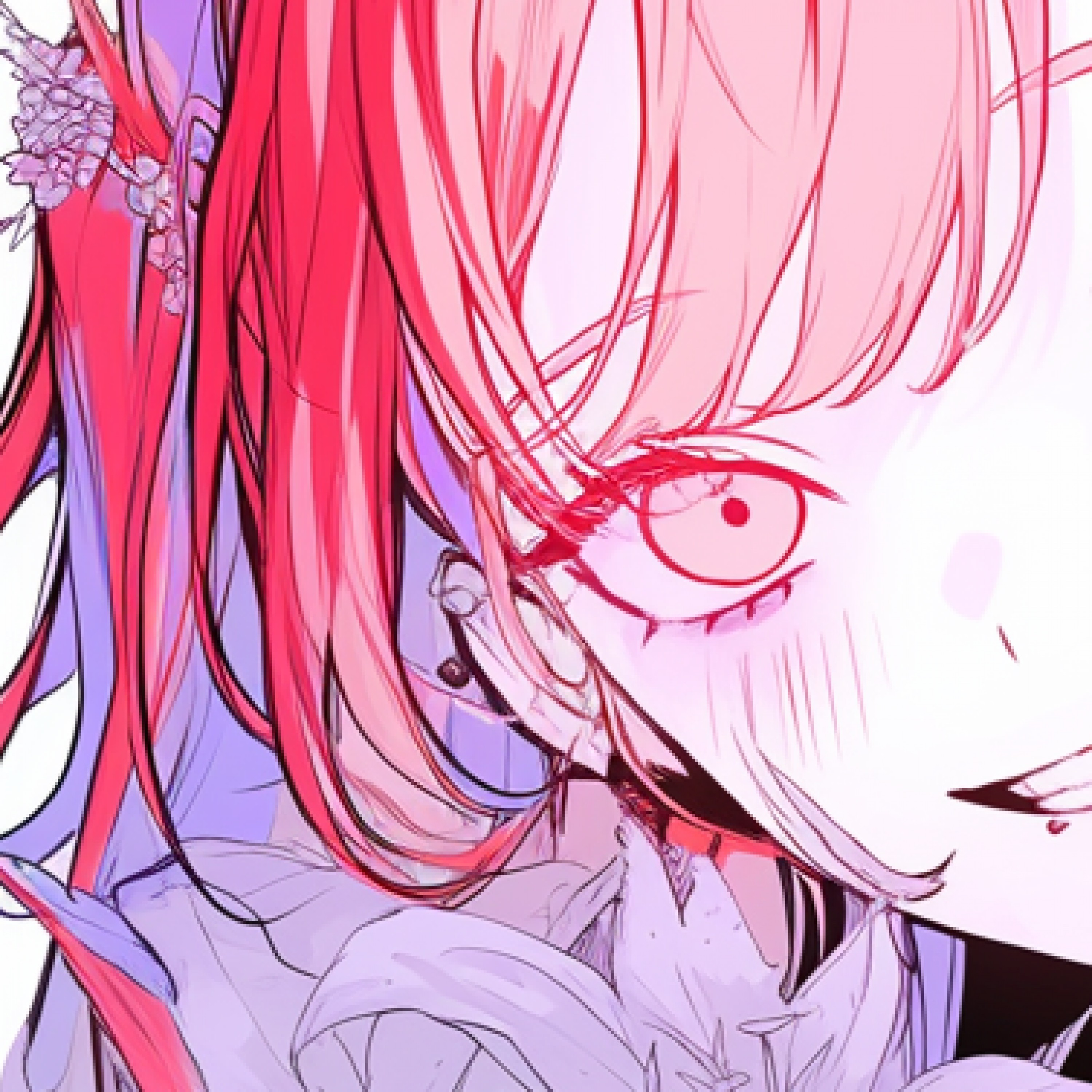 ジャケット写真