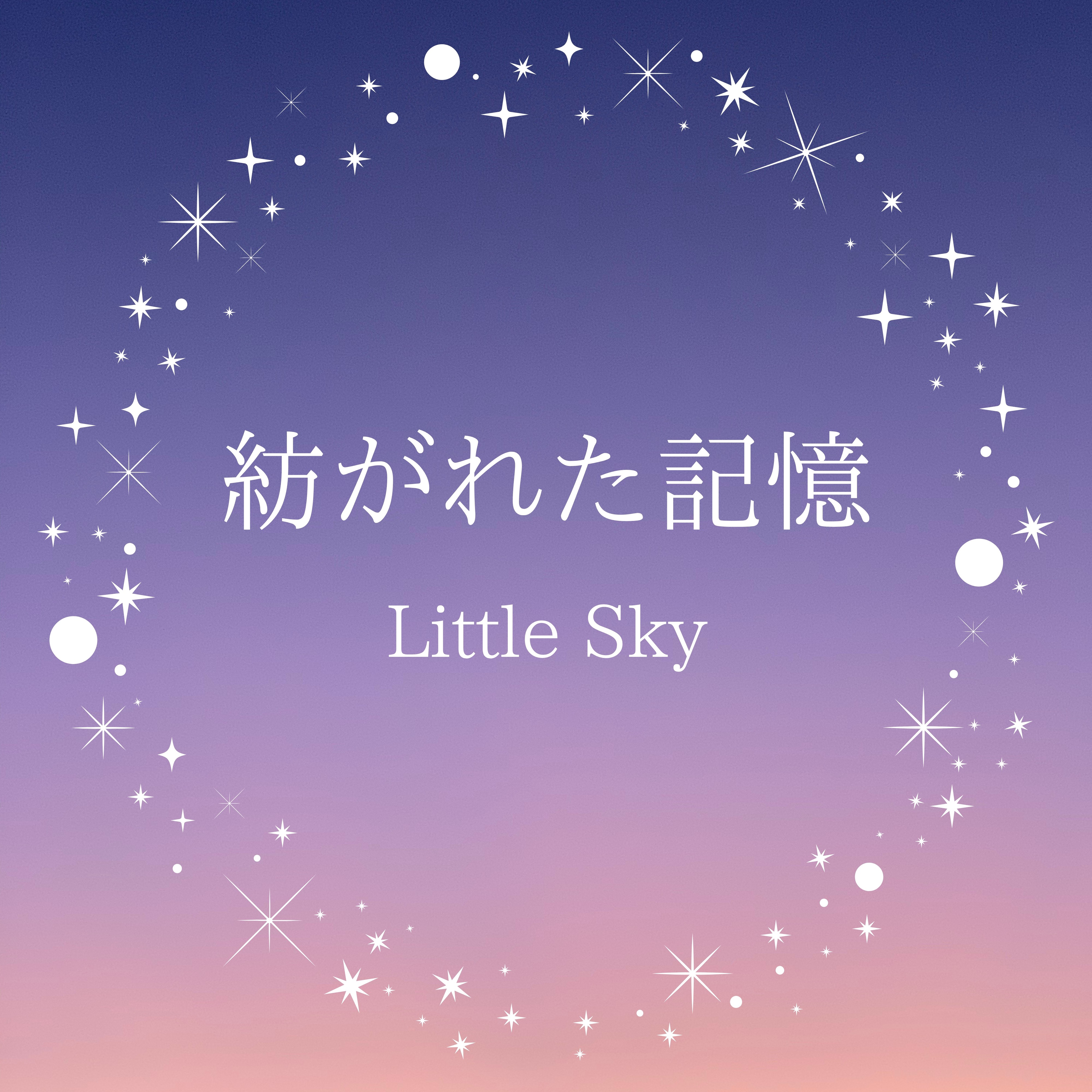 ジャケット写真