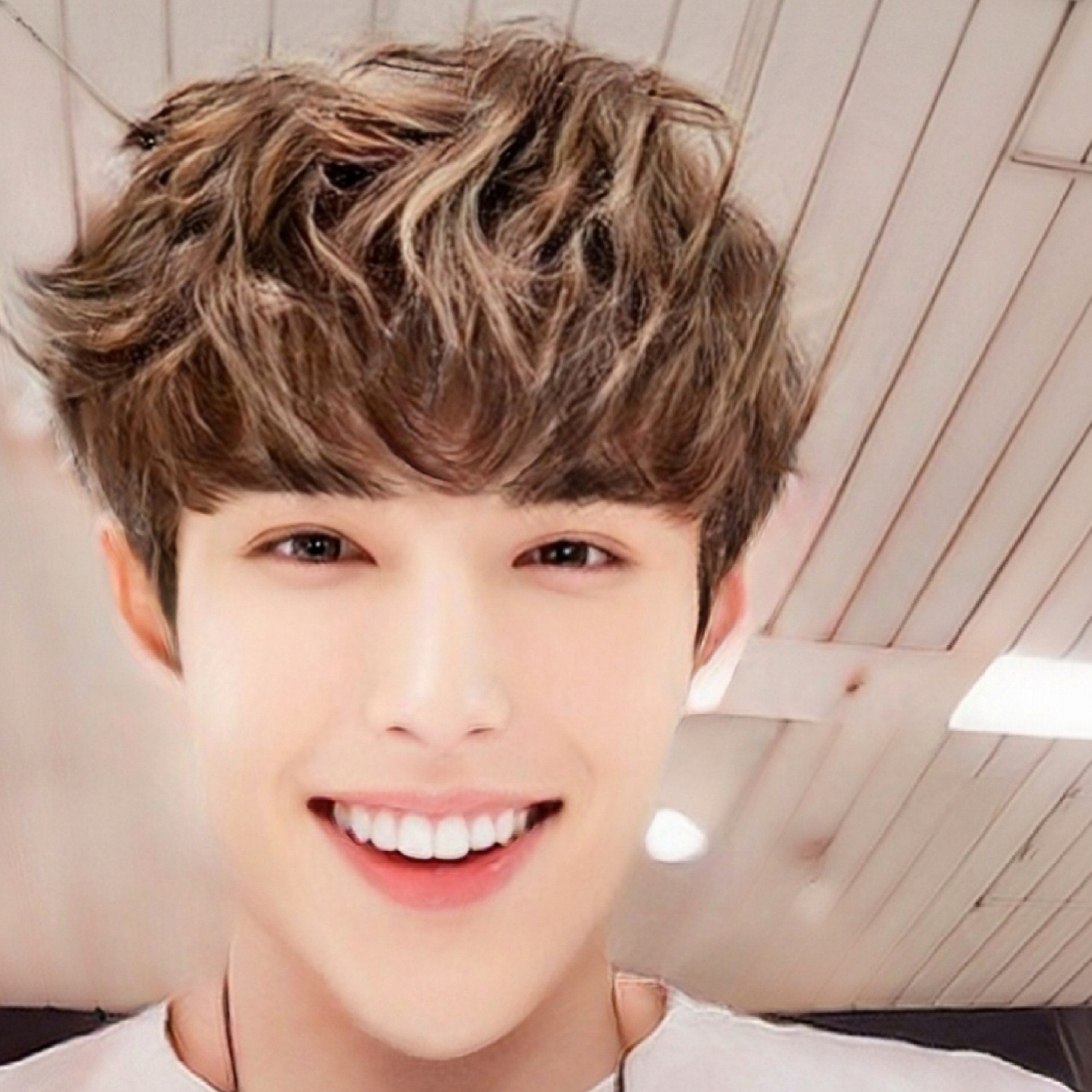 ジャケット写真