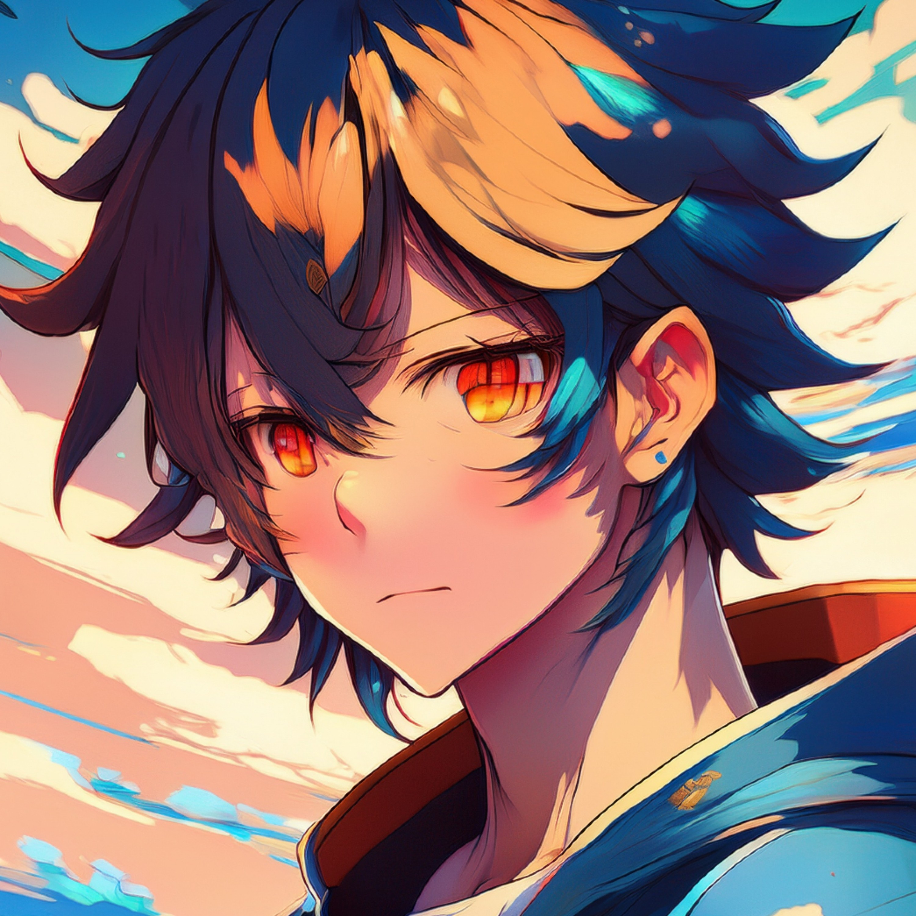 ジャケット写真