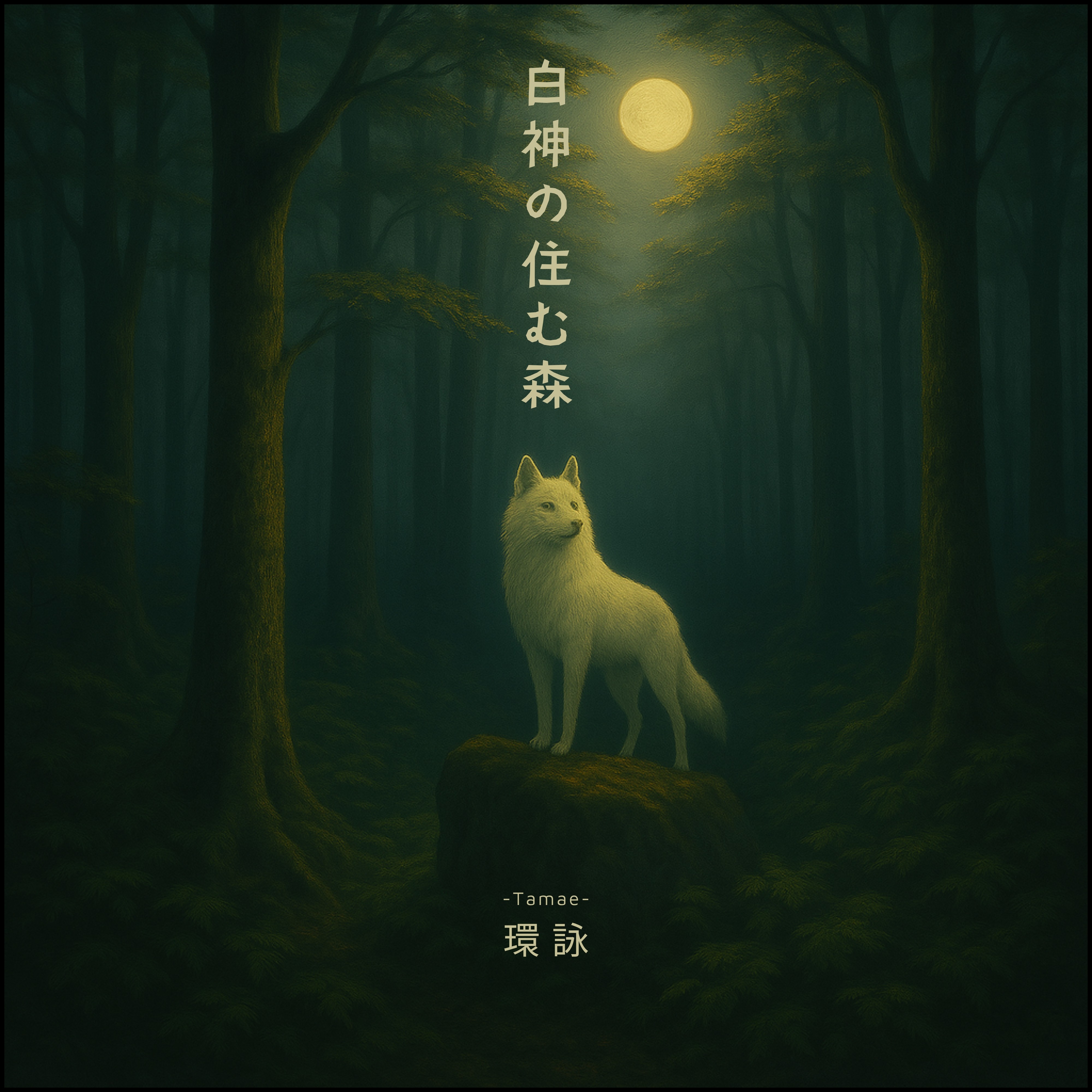 ジャケット写真