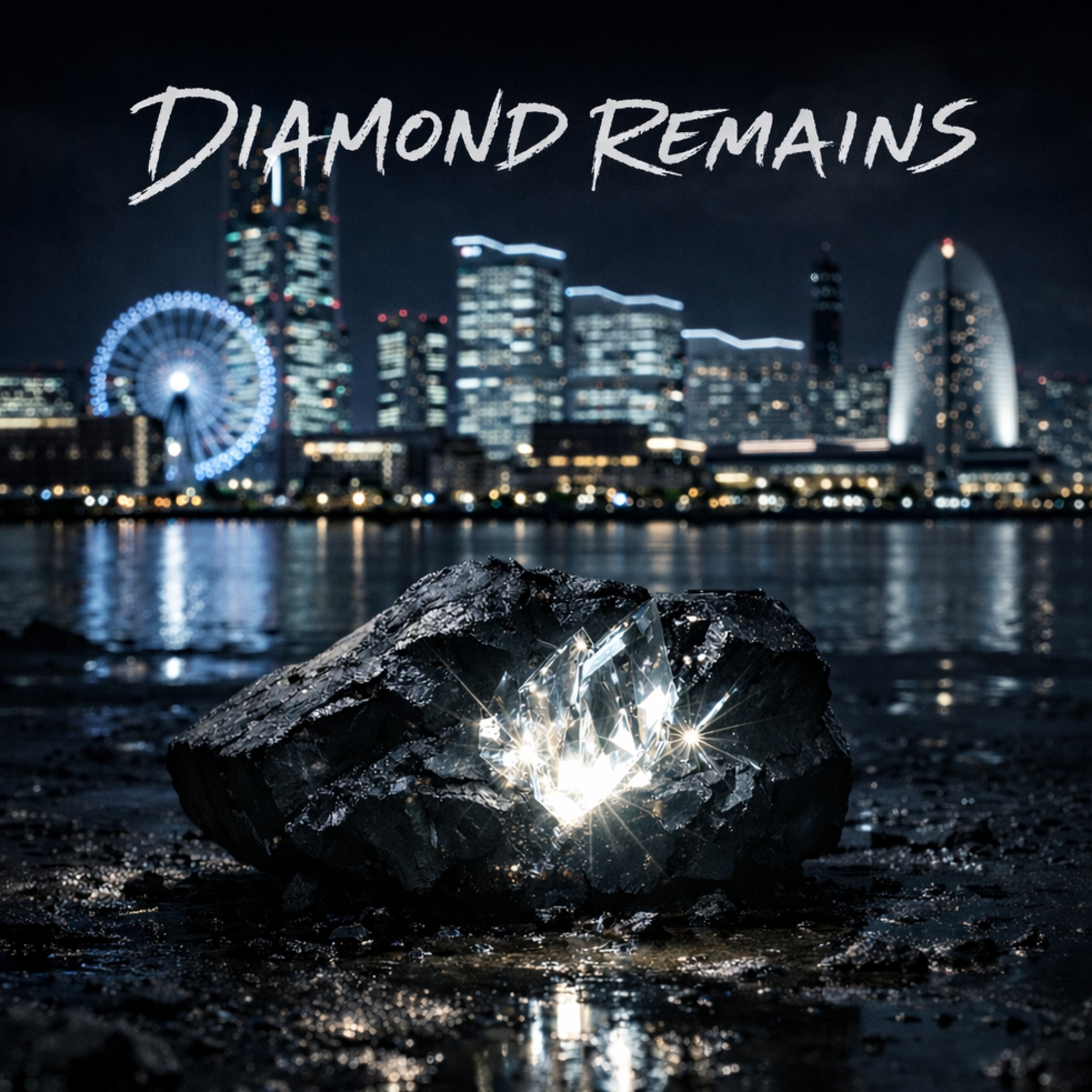 ジャケット写真