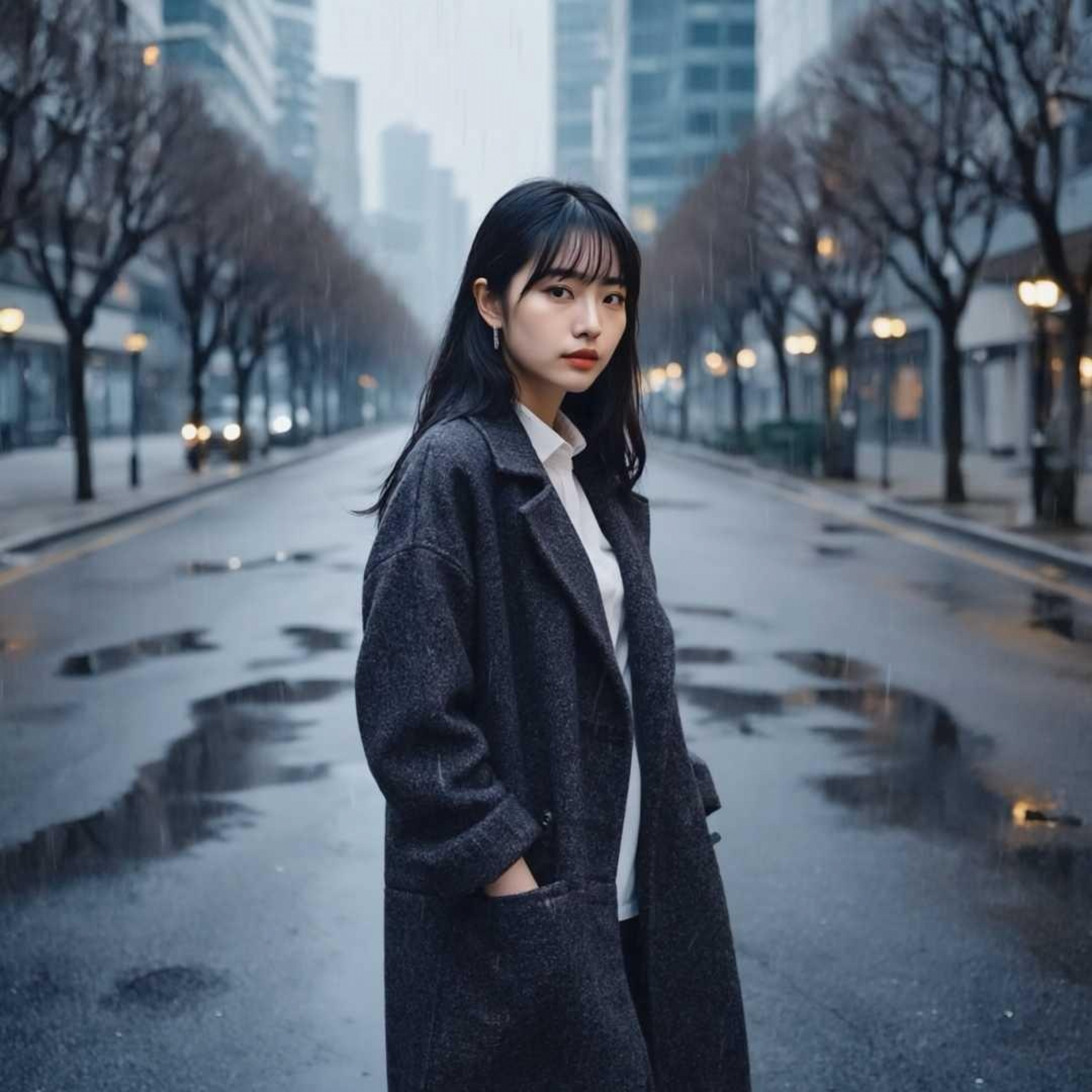 ジャケット写真