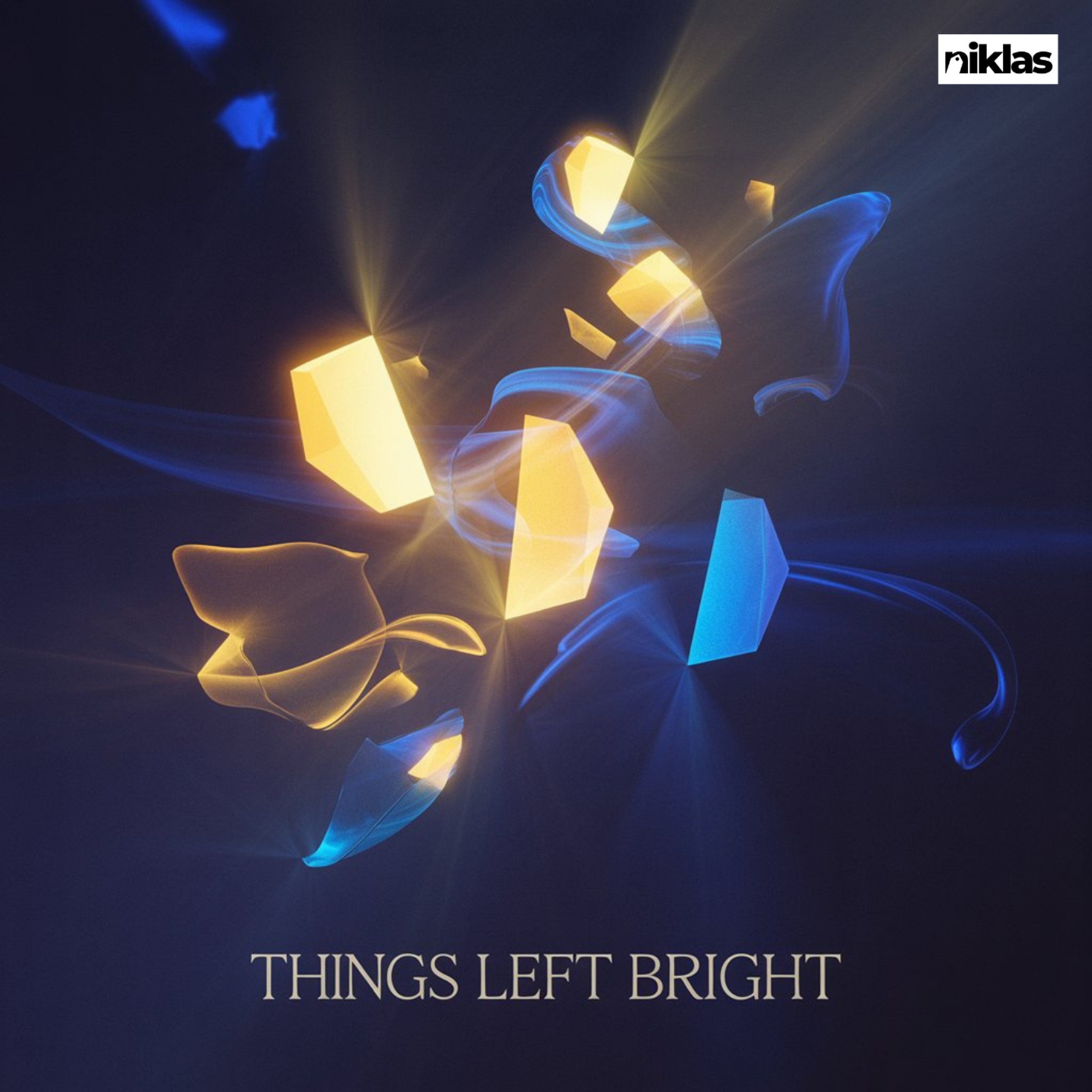 ジャケット写真