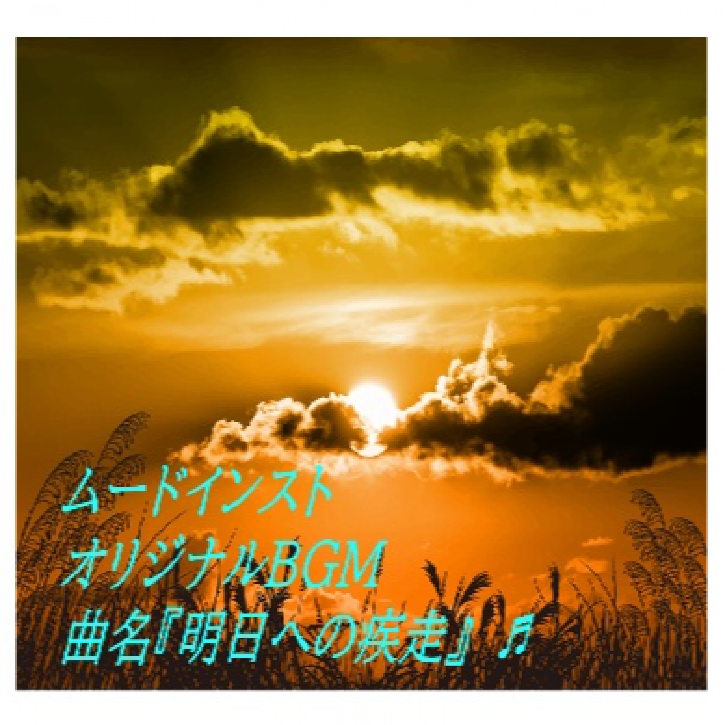 ジャケット写真