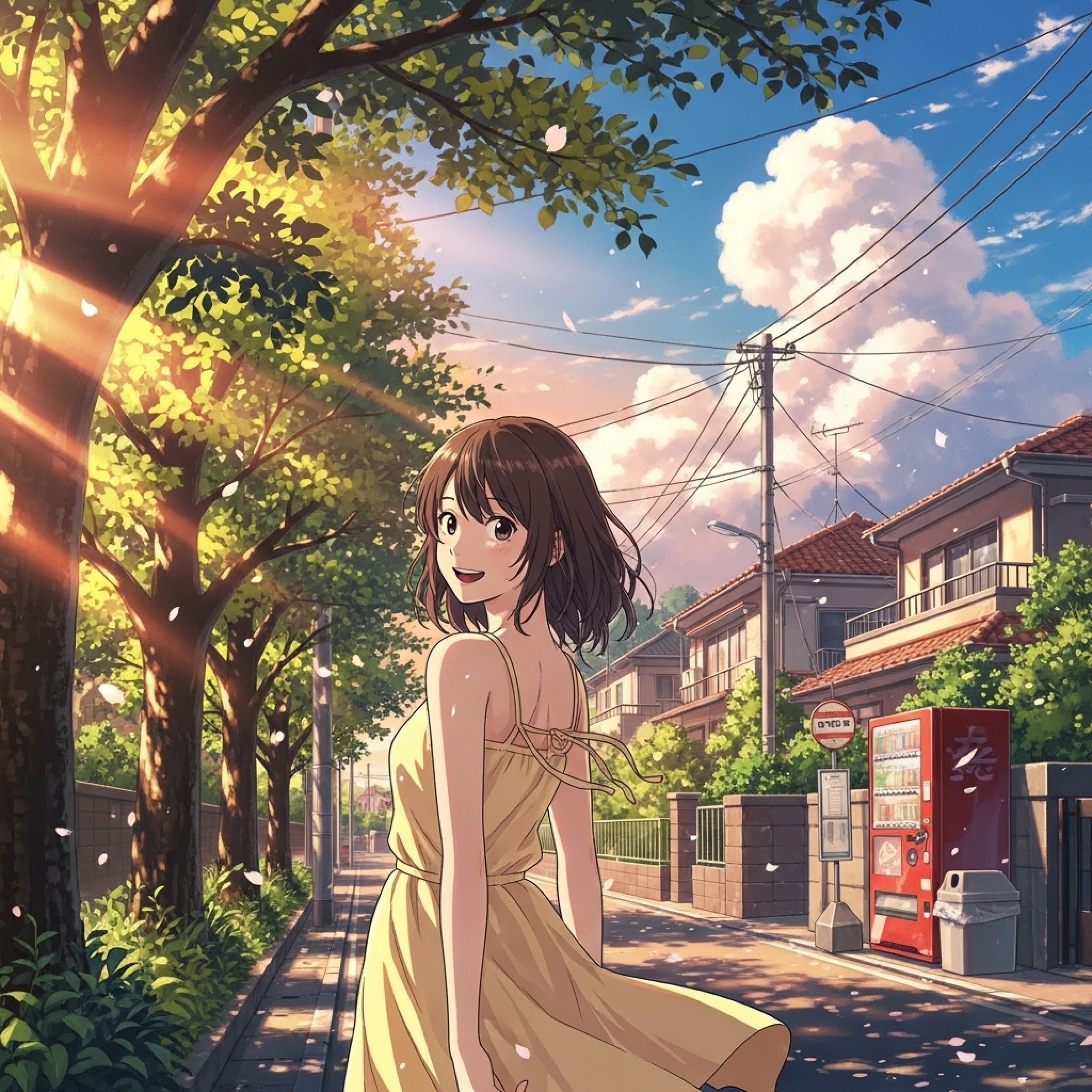 ジャケット写真