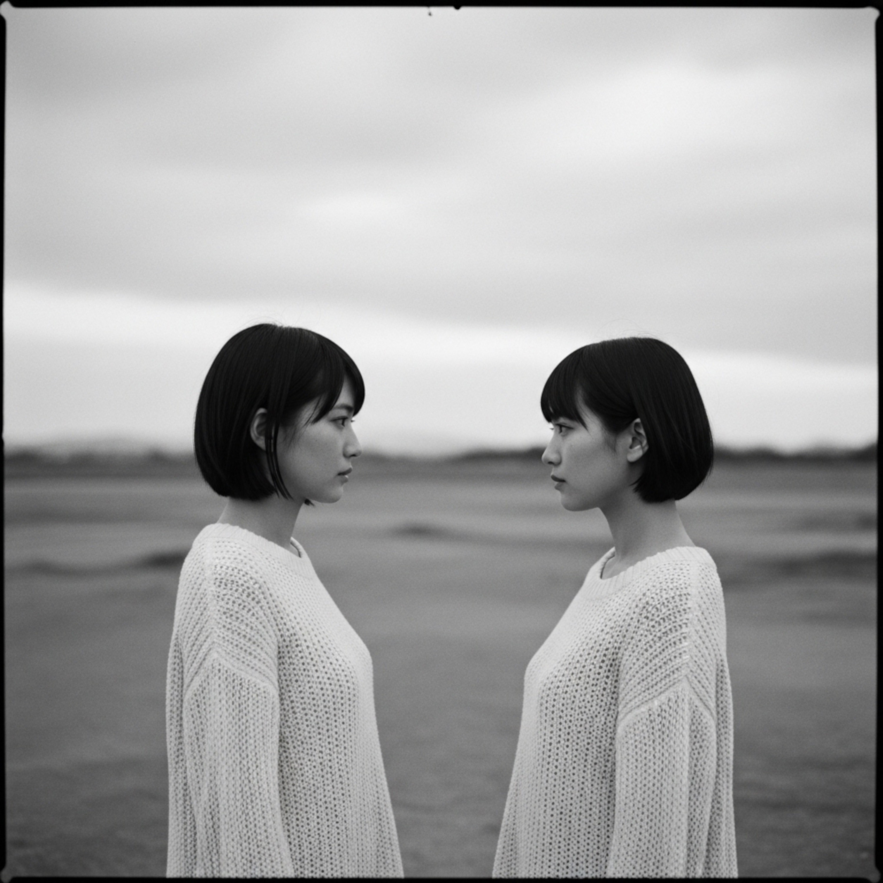 ジャケット写真