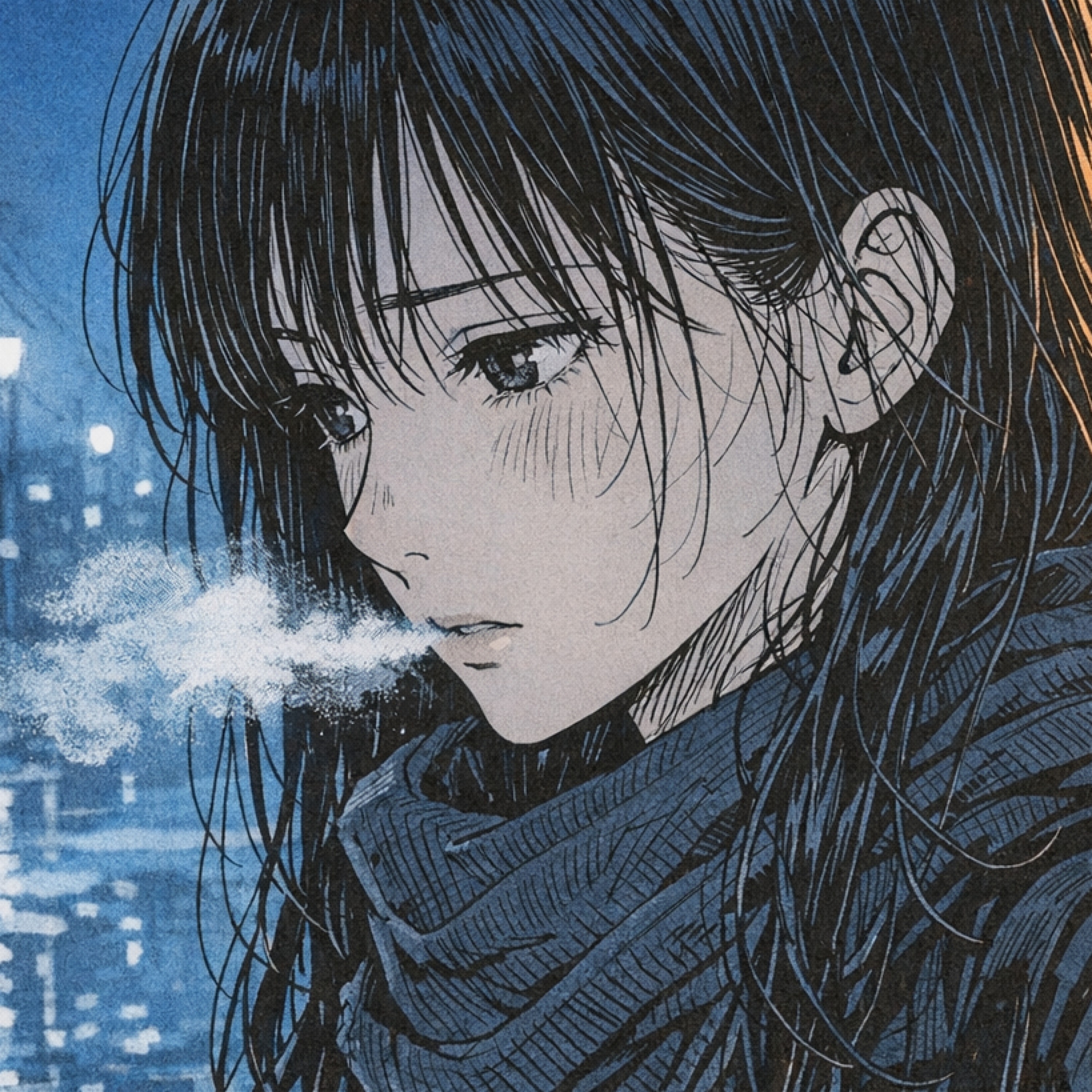 ジャケット写真